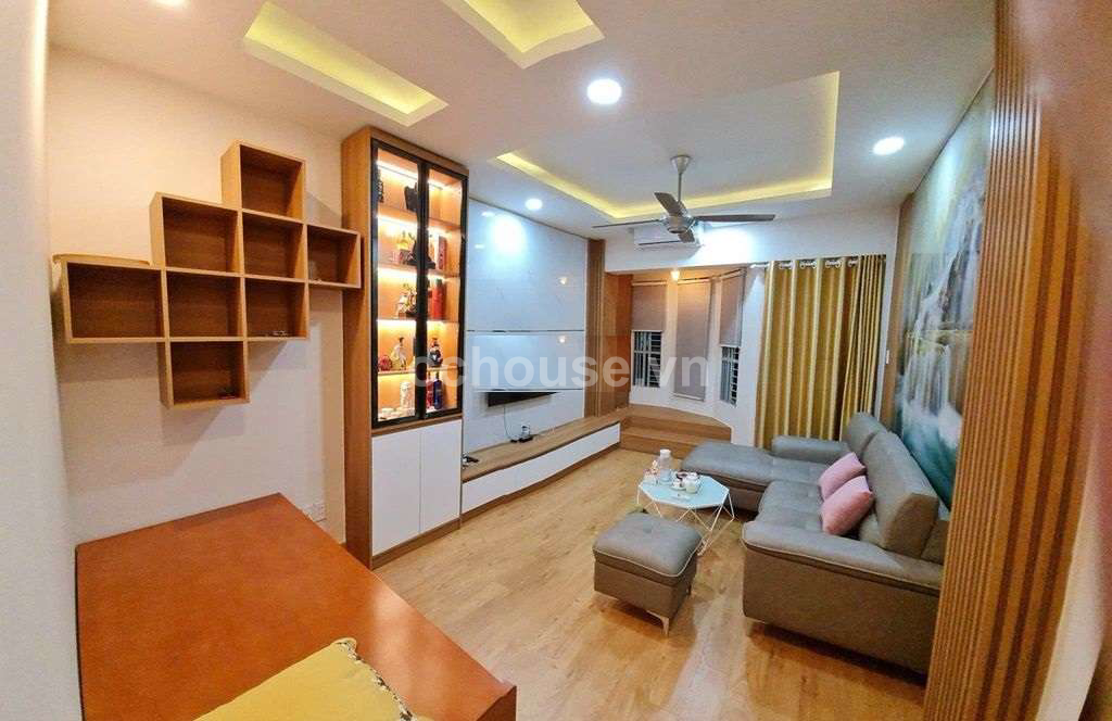 Ban-nha-hem-650-Dien-Bien-Phu-PVuon-Lai-DT-353x15m-4-tang-id9613