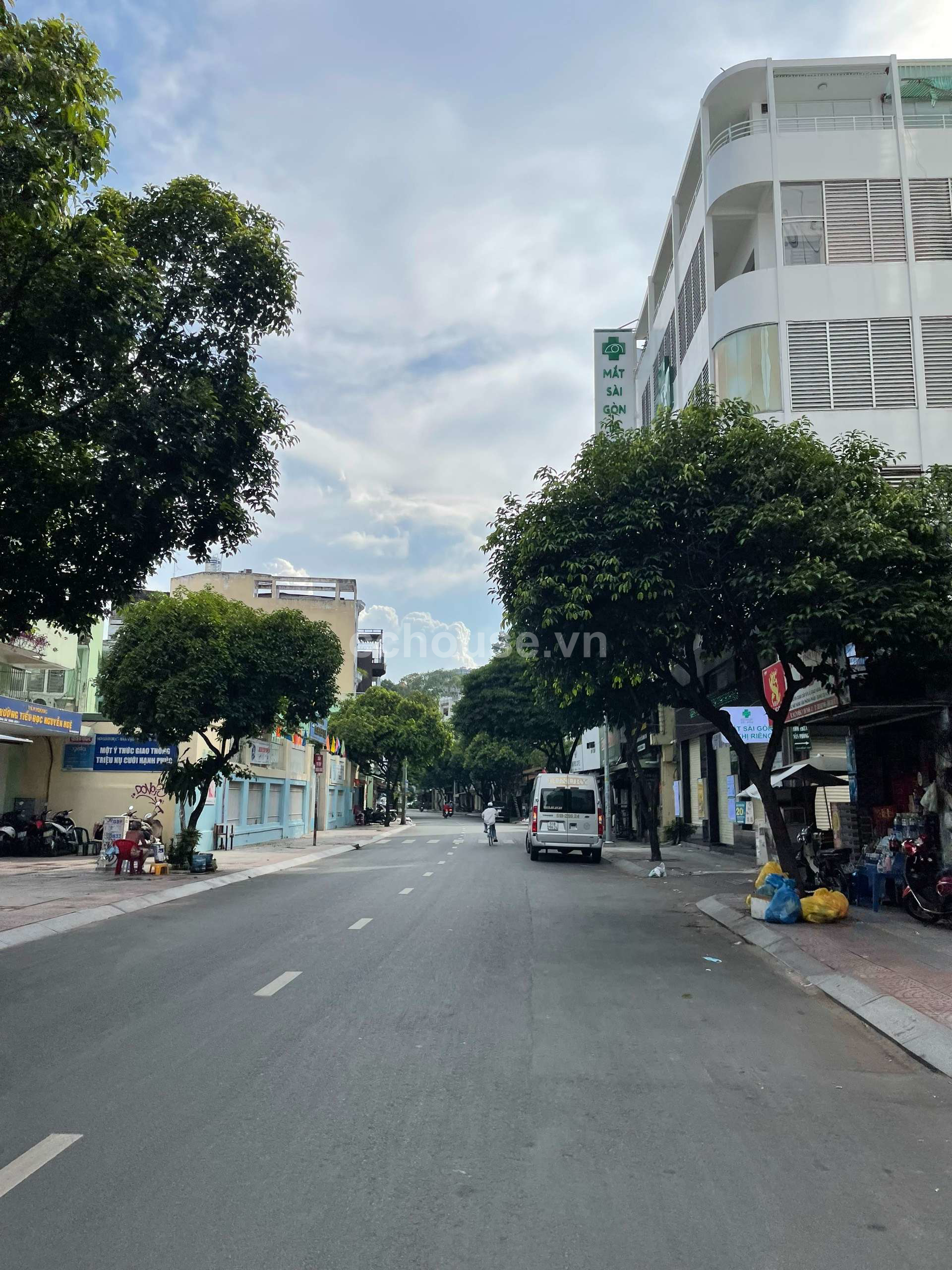 Ban-nha-MTKD-Le-Thi-Rieng-PBen-Thanh-DT-4x14m-5-tang-id9552