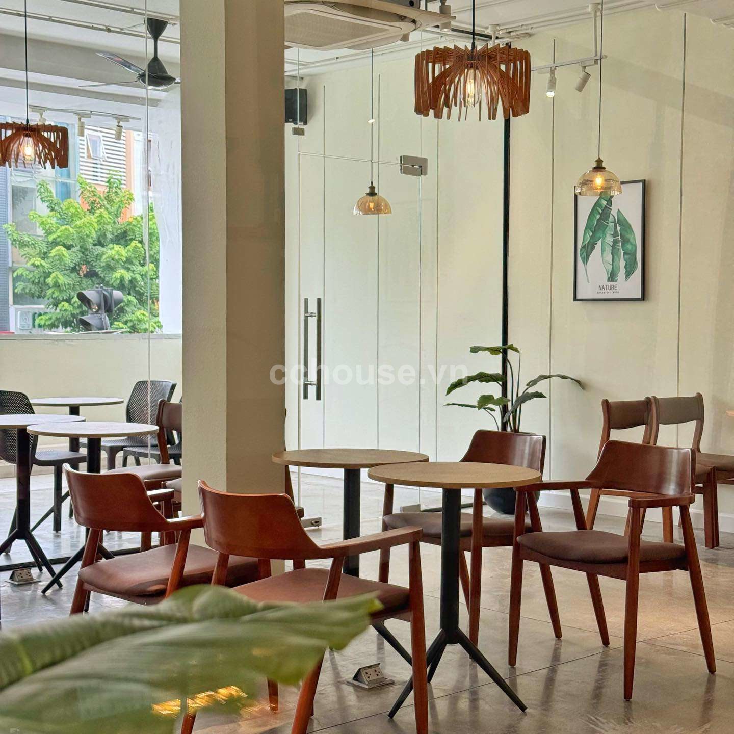 Ban-nha-MTKD-Phan-Xich-Long-PCau-Kieu-DT-8x16m-5-tang-id9657