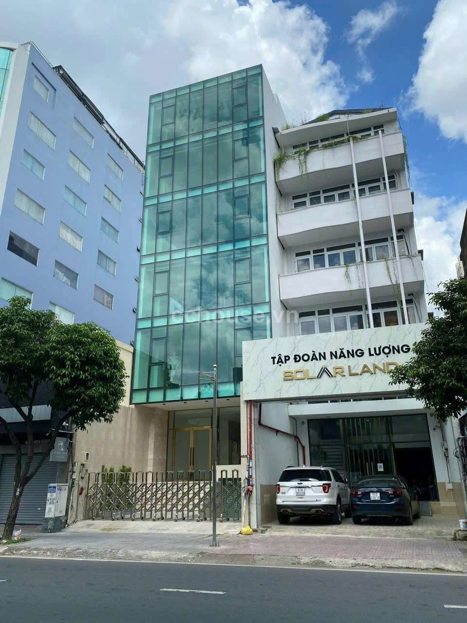 Toa-Nha-Mat-Tien-400-Dien-Bien-Phu-P11-Q10-Ham-tret-7-tang-id9630