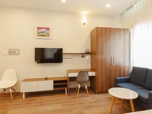 CHDV 19 PHÒNG CAO CẤP, NGUYỄN THỊ MINH KHAI Q1, GIÁ 50 TỶ