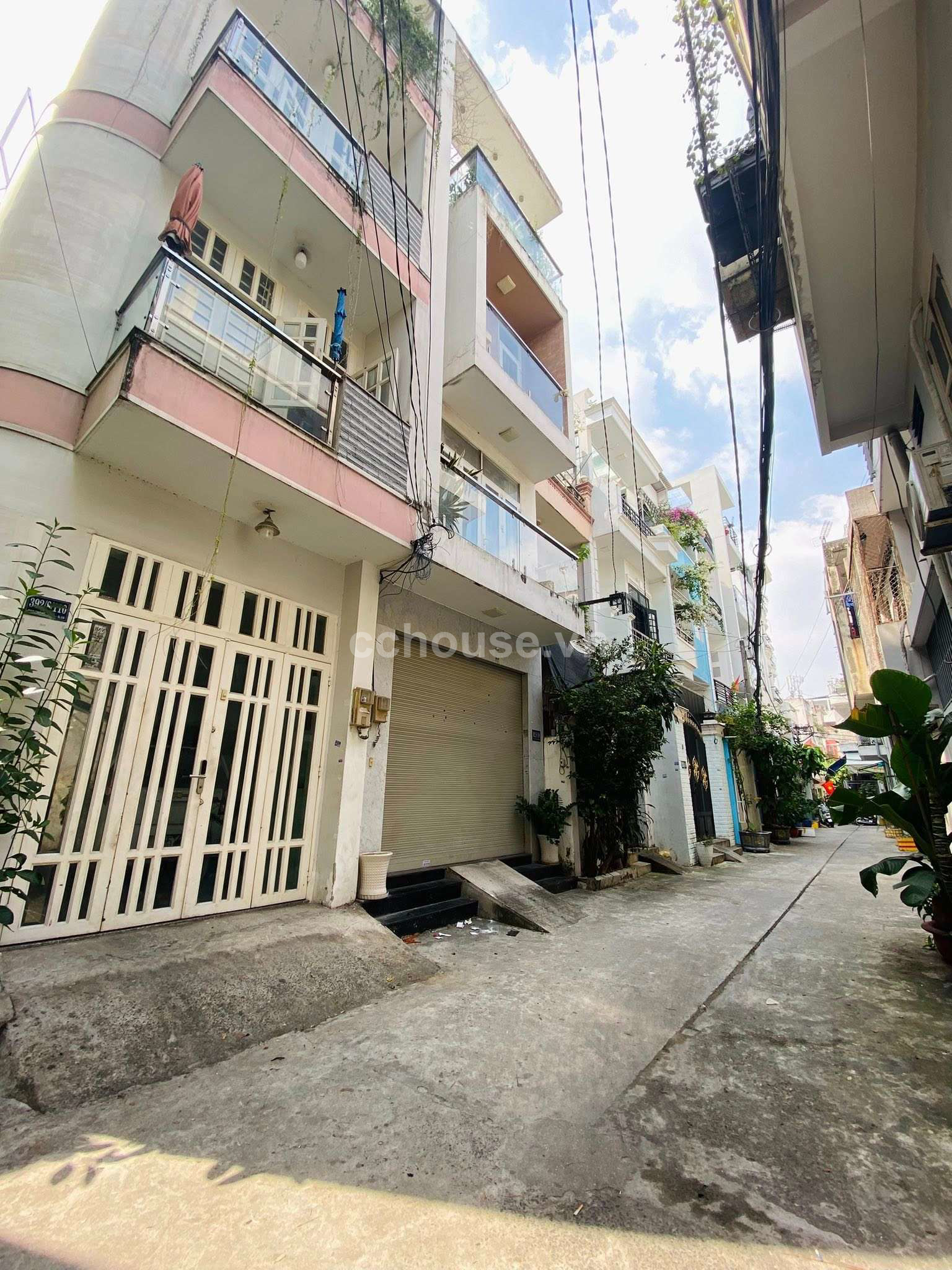 📍Cao-Thang-P12-Quan-10--4x14m--4-Tang--129-Ty-id9533