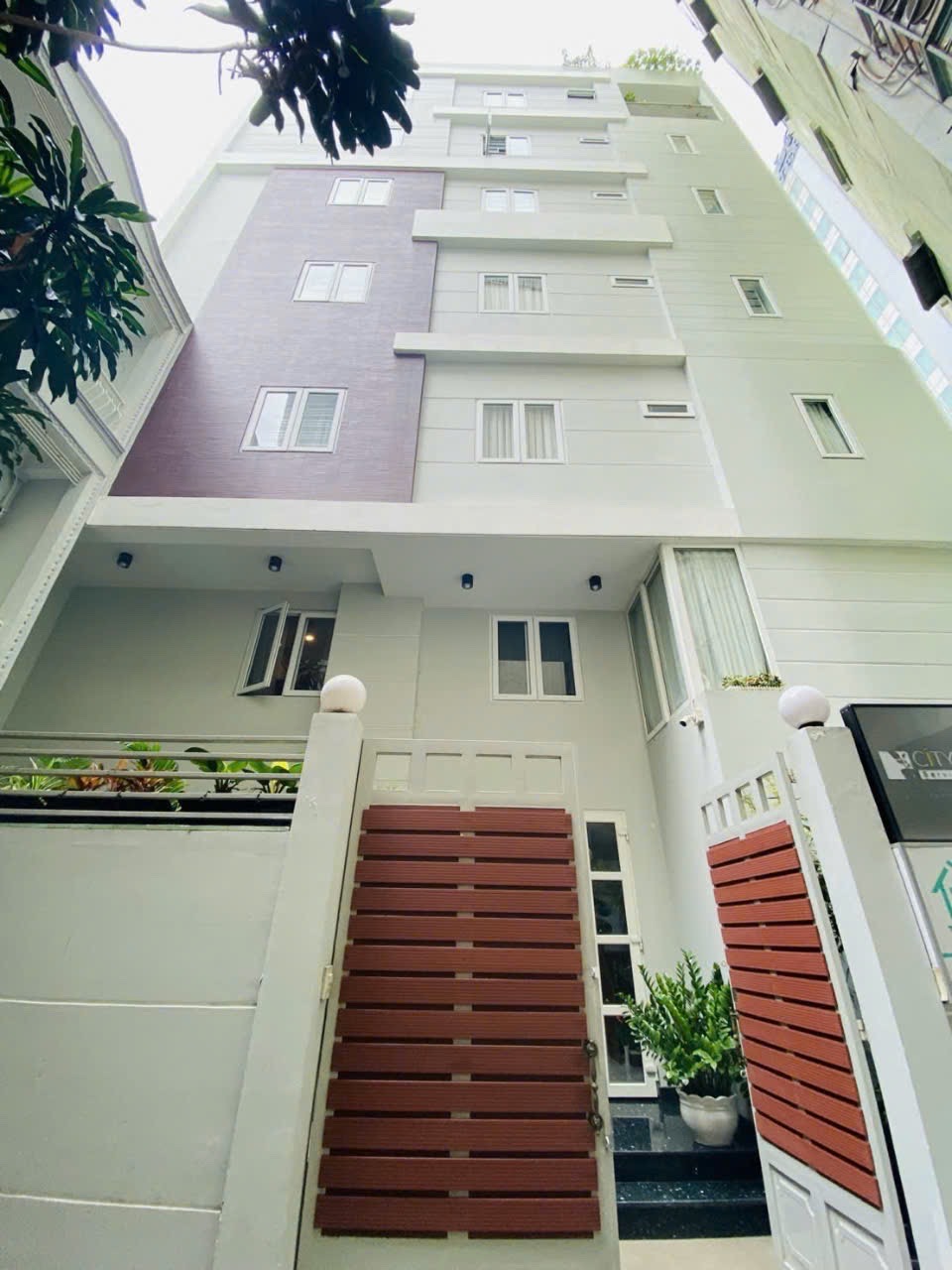 CHDV-19-PHONG-CAO-CAP-NGUYEN-THI-MINH-KHAI-Q1-GIA-50-TY-id9538