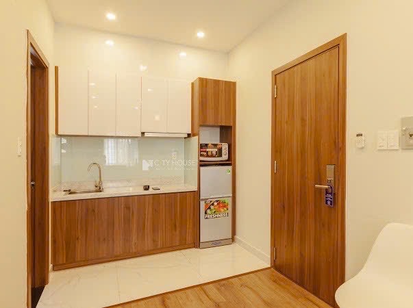 CHDV 19 PHÒNG CAO CẤP, NGUYỄN THỊ MINH KHAI Q1, GIÁ 50 TỶ