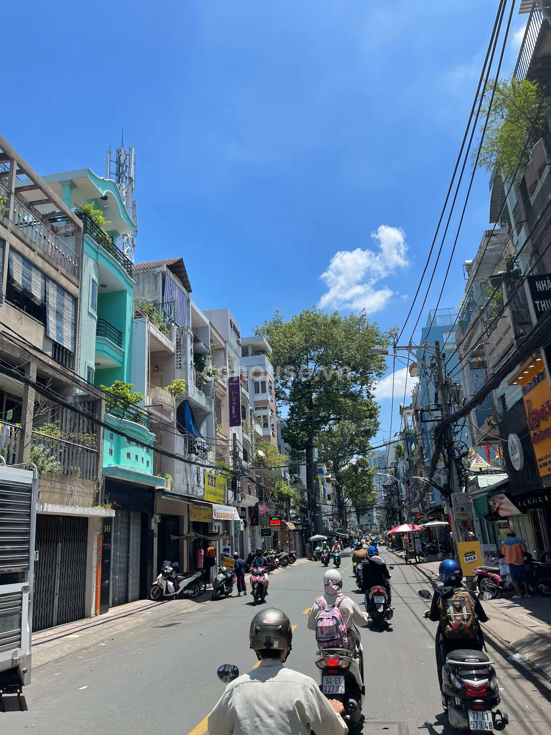 Nha-can-goc-2MT-Ngo-Quyen-PDien-Hong-DT-50m2-4-tang-id9609