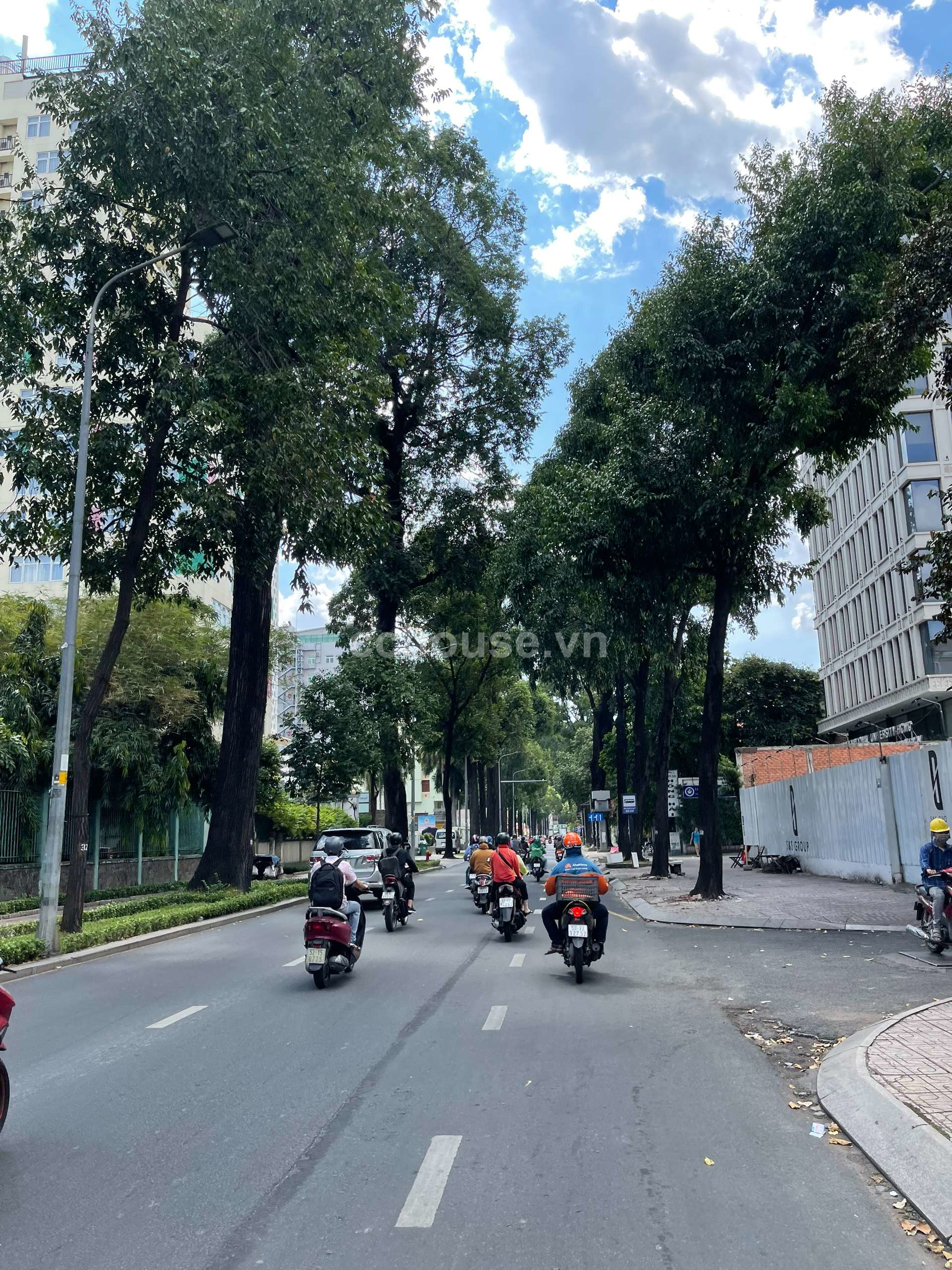 Cho-thue-nha-MT-Pasteur-PXuan-Hoa-DT-58x10m-4-tang-ST-id9561