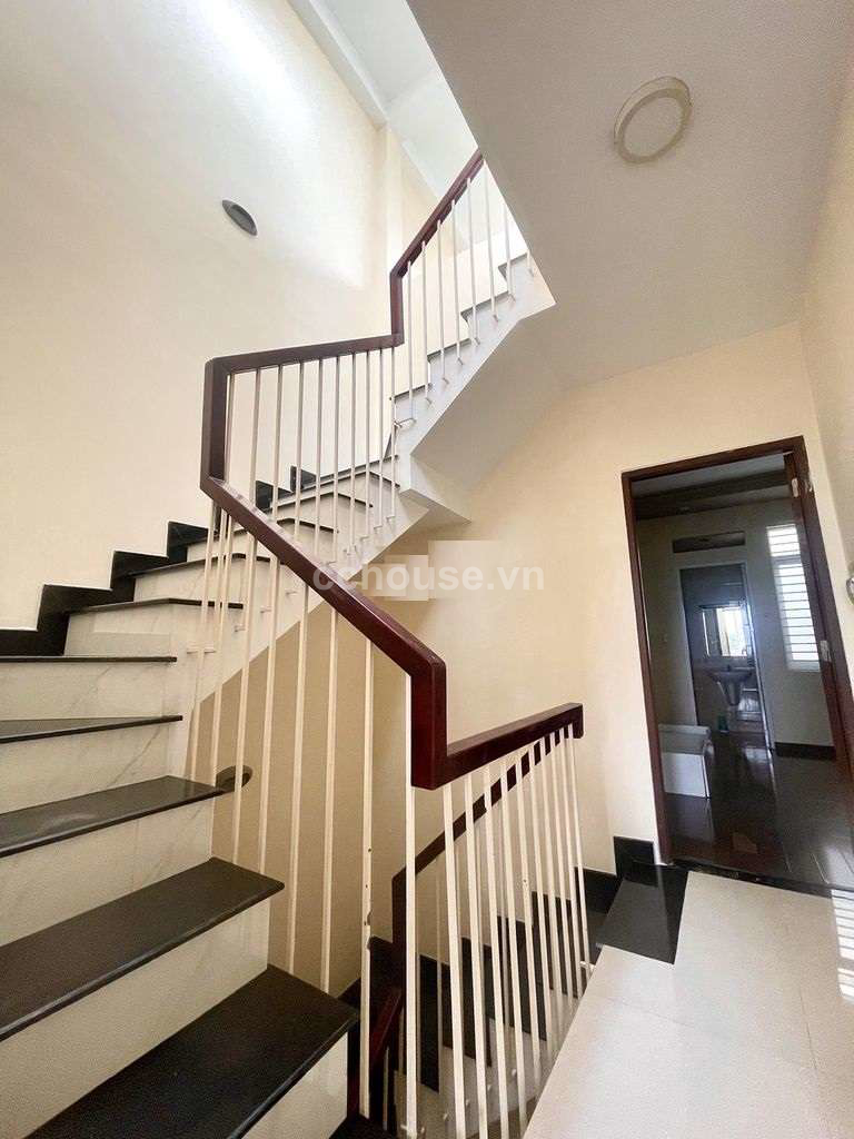 Ban-nha-hem-69-Nguyen-Dinh-Chinh-PPhu-Nhuan-DT-43x14m-4-tang-ST-id9583