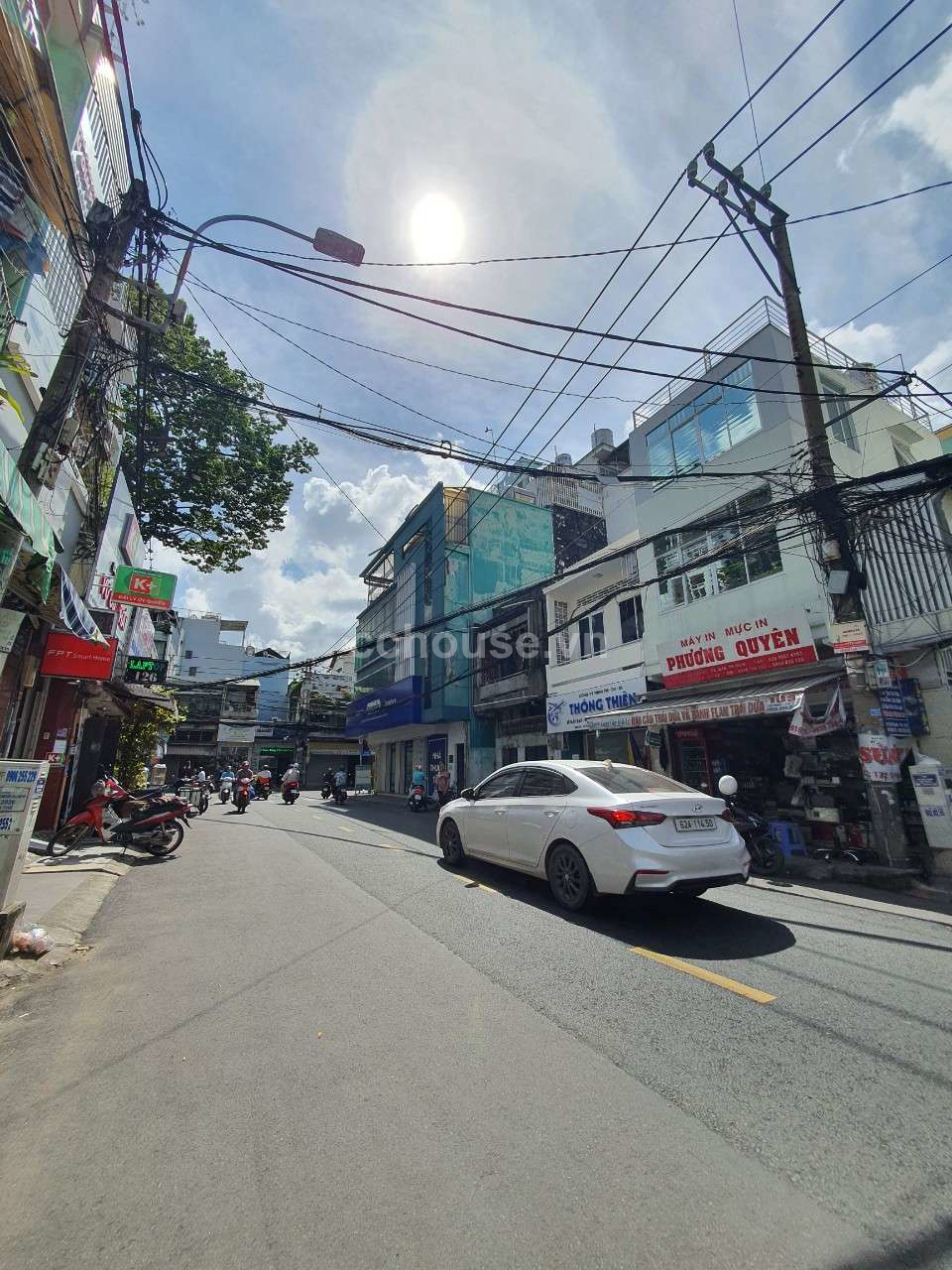 Ban-nha-MTKD-Tan-Phuoc-PDien-Hong-DT-345x85m-2-tang-id9563