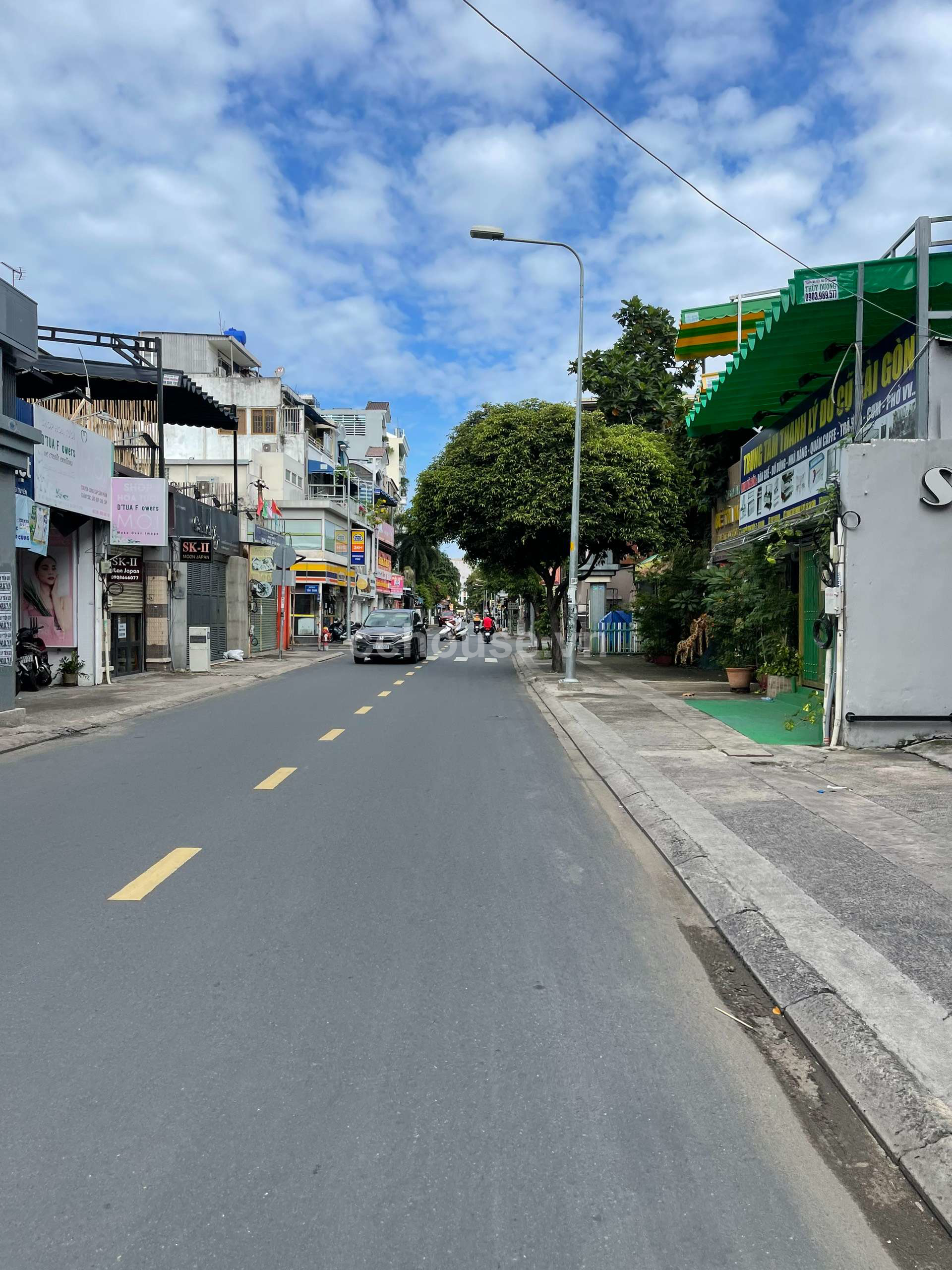 Ban-nha-MT-Nguyen-Trong-Tuyen-PDuc-Nhuan-DT-171m2-4-tang-ST-id9535