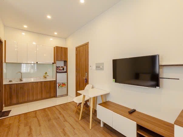 CHDV 19 PHÒNG CAO CẤP, NGUYỄN THỊ MINH KHAI Q1, GIÁ 50 TỶ