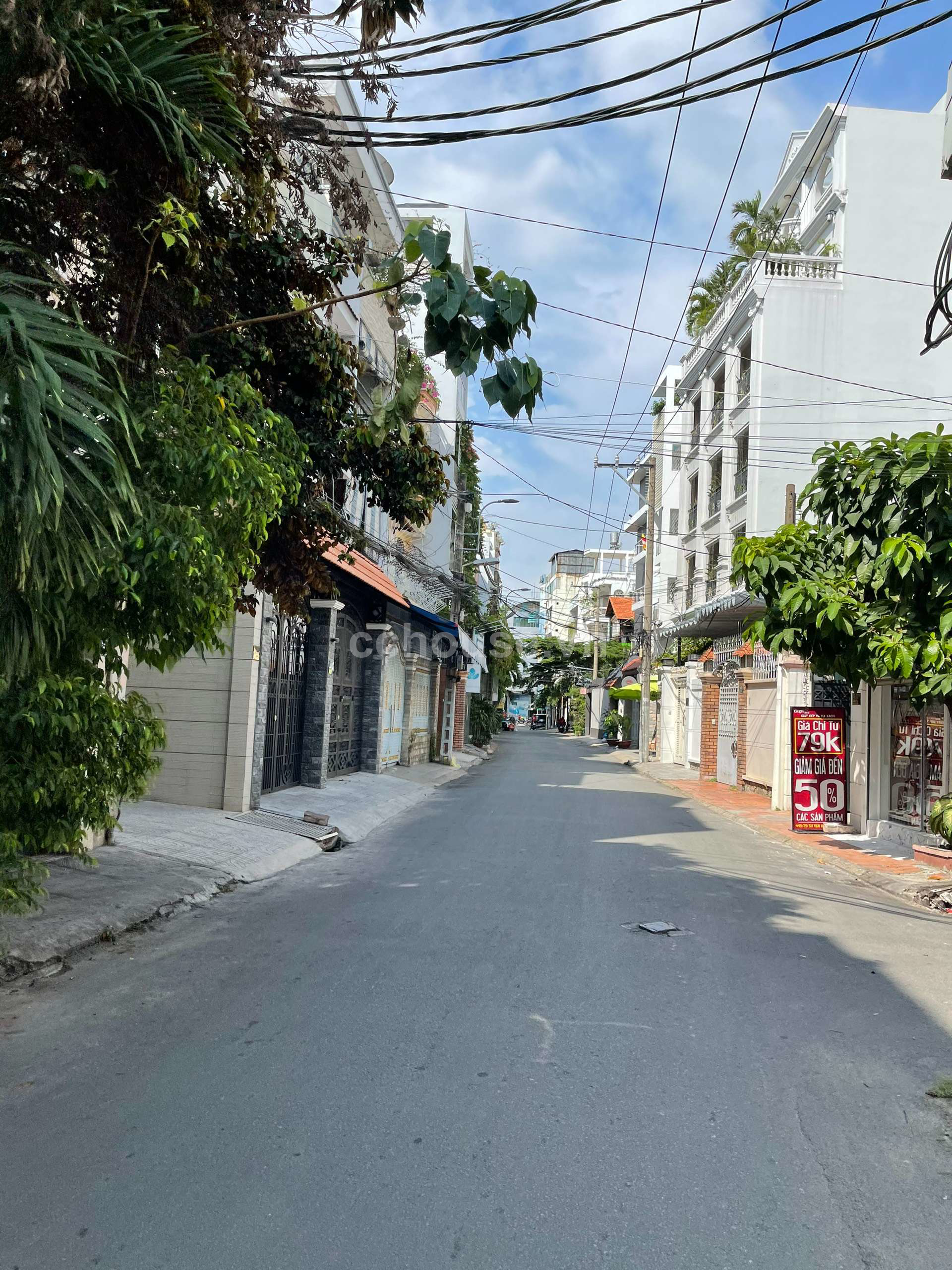 Ban-nha-MTNB-449-Su-Van-Hanh-PHoa-Hung-DT-41x17m-4-tang-ST-id9604