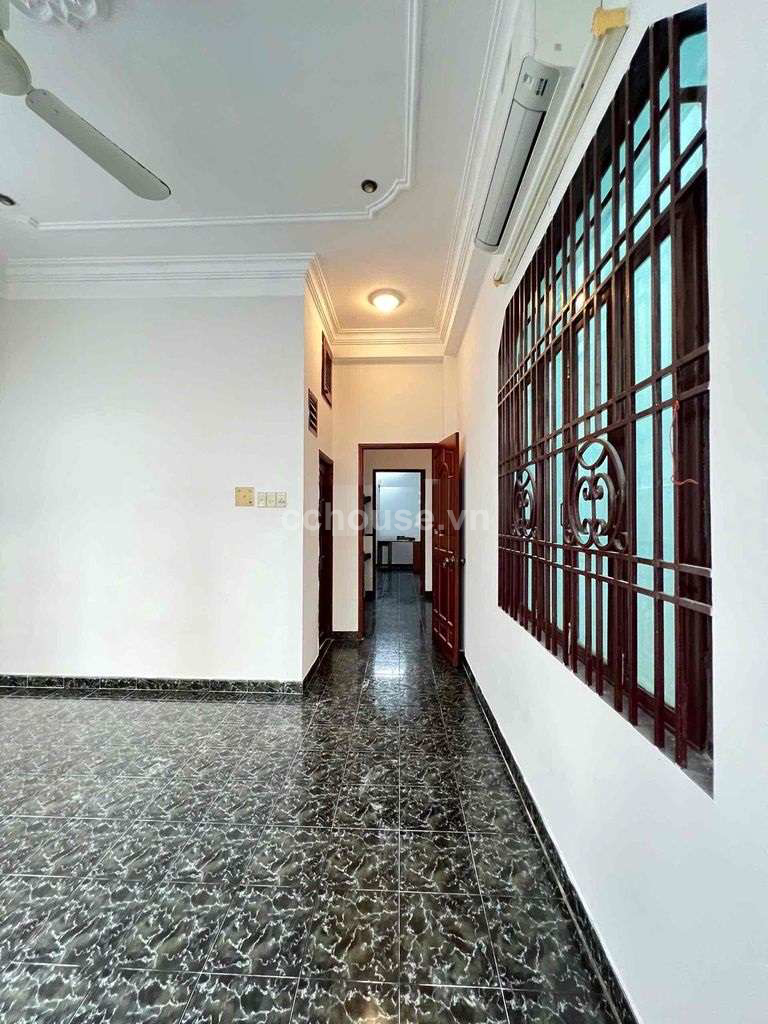 Cho-thue-nha-HXH-666-3-Thang-2-PDien-Hong-DT-5x12m-3-tang-ST-id9667