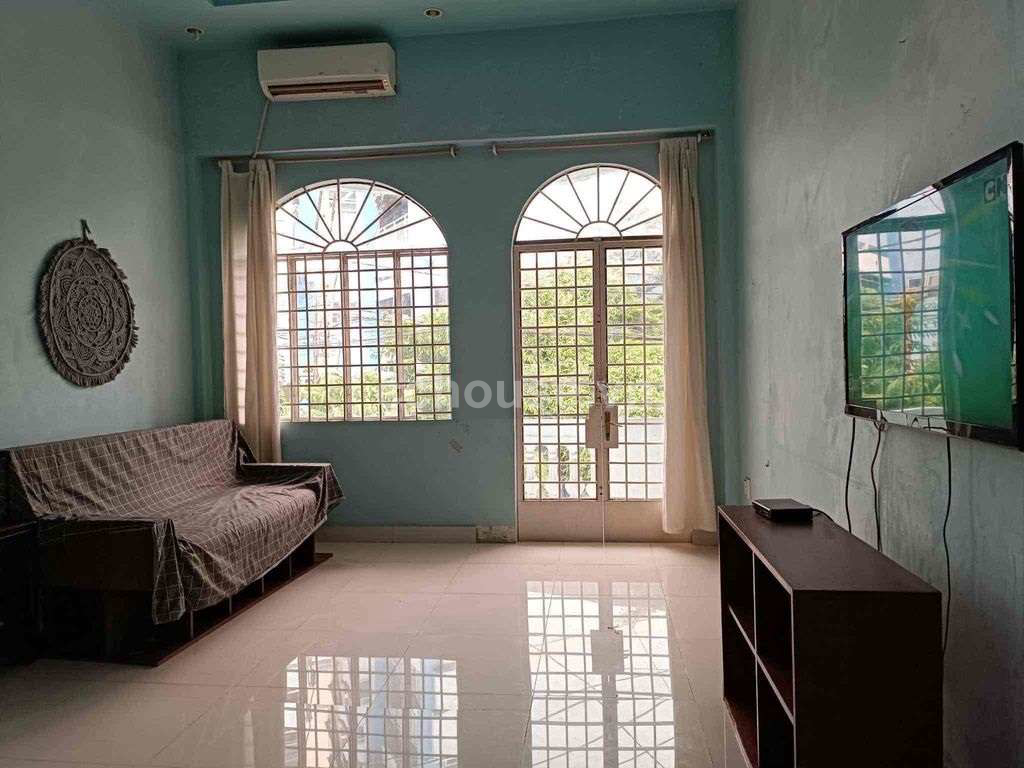 Ban-nha-hem-25-Tai-Thiet-PBay-Hien-DT-5x15m-2-tang-id9669