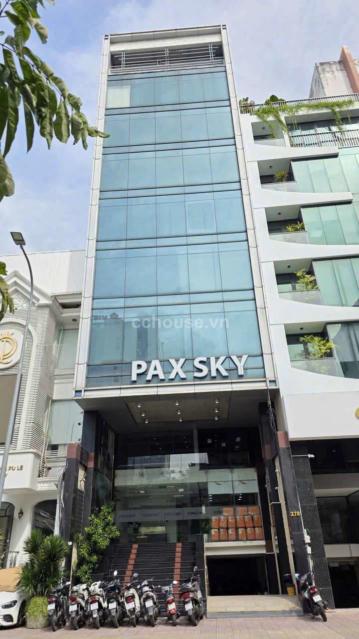 Sieu-Pham-Toa-Nha-102-Nguyen-Dinh-Chieu-Quan-3-Ham-10-tang-Doanh-Thu-13000-USD--Thang-id9749