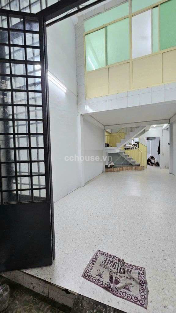 Ban-nha-HXH-Lac-Long-Quan-PBinh-Thoi-DT-36x128m-4-tang-id9671