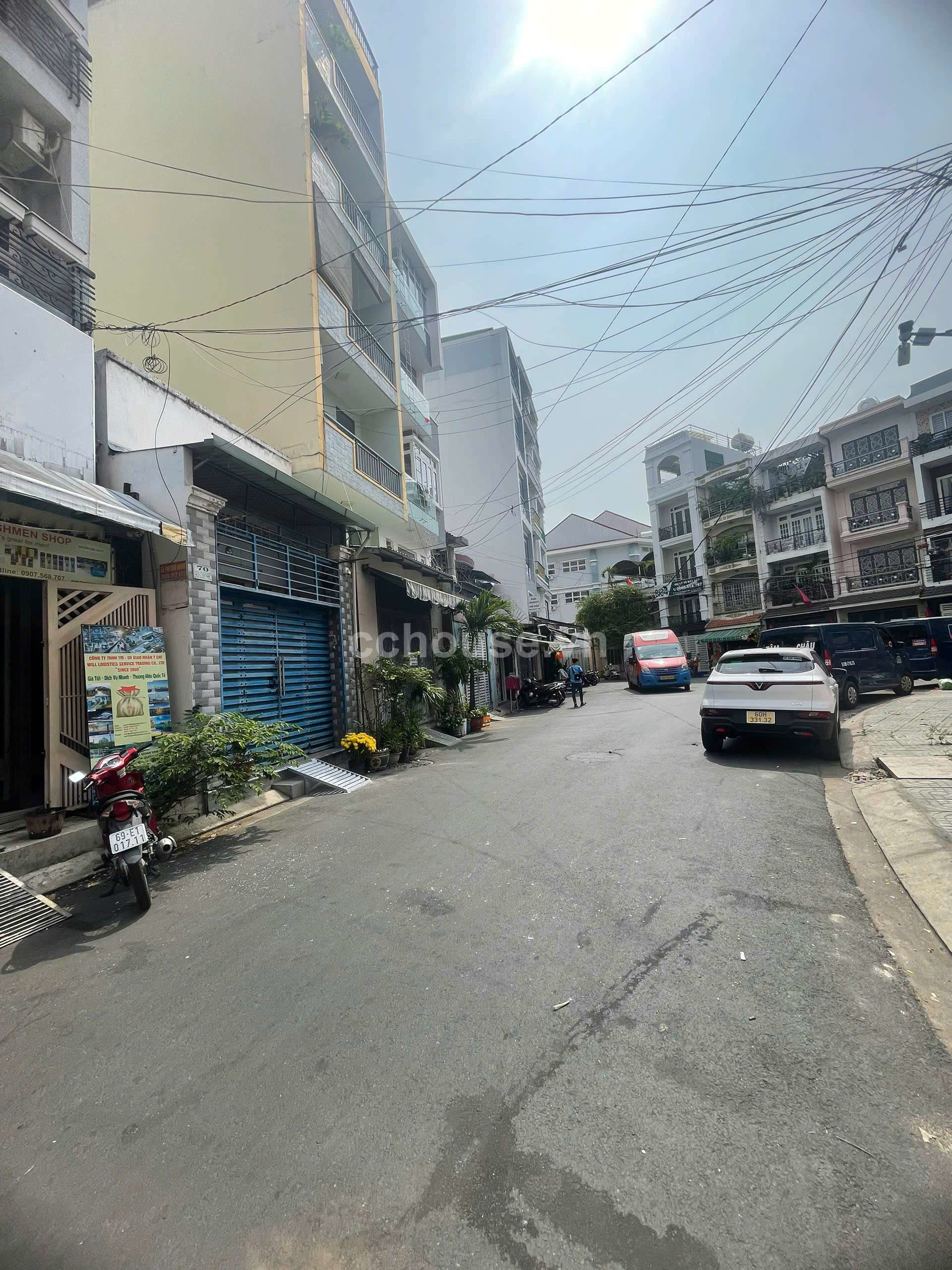 Ha-Gia-ve-9ty5-Mat-tien-ngay-Trung--Tam-Phu-nhuan--id9734