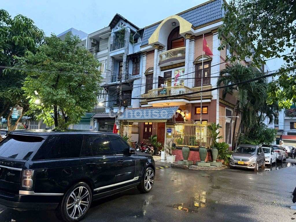 Ban-nha-sat-MT-Nguyen-Oanh-PGo-Vap-DT-8x18m-4-tang-id9713