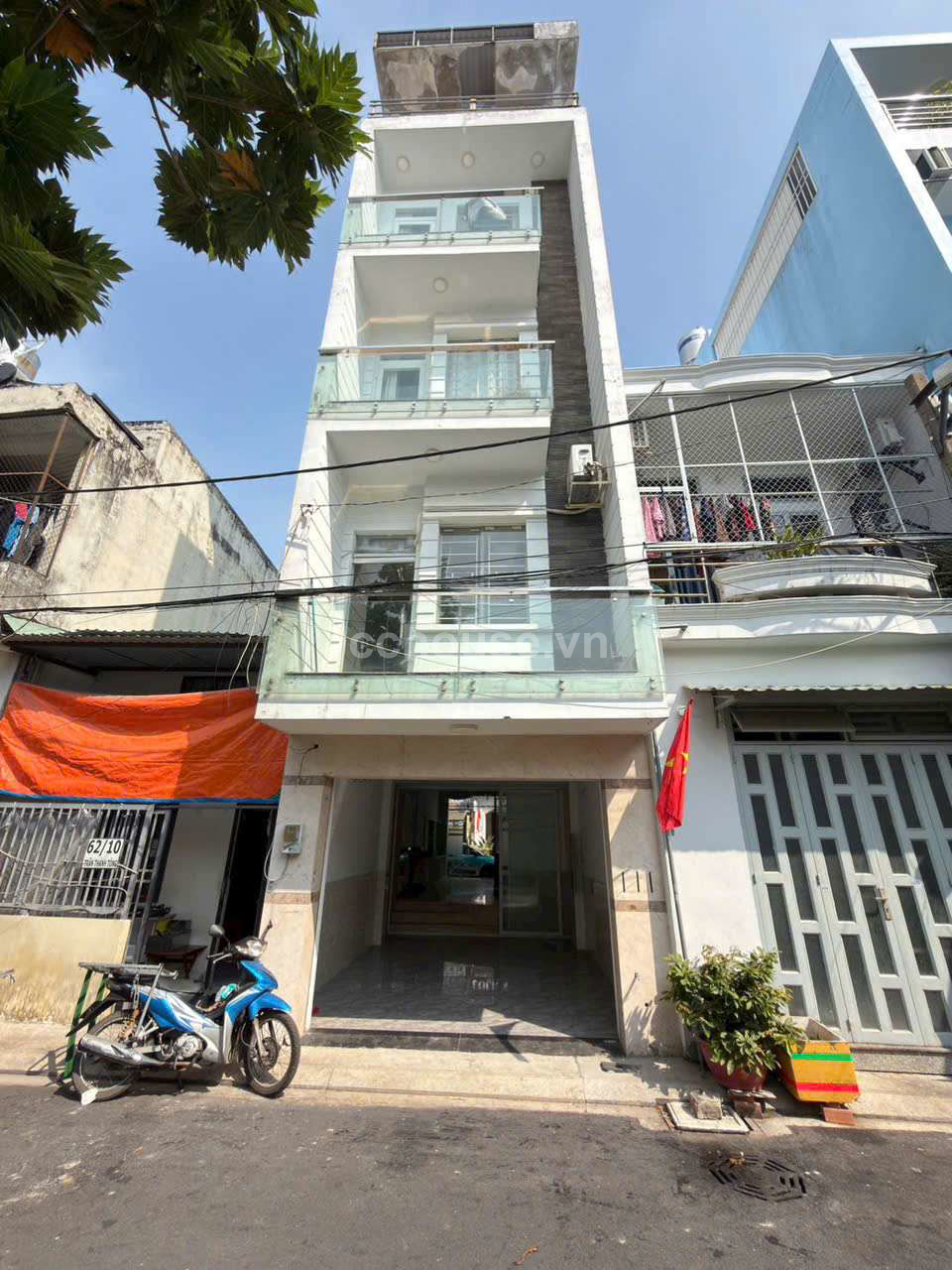 70-Tran-Thanh-Tong-P-15-Quan-Tan-Binh-60m2-voi-2-mat-tien-truoc-sau-vi-tri-xuat-sac-kinh-doanh-mua-id9773