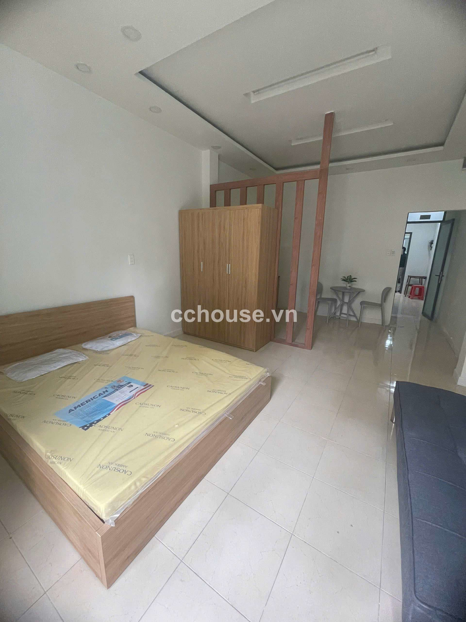 Toà Căn Hộ Dịch Vụ  Mặt Tiền Nguyễn Thái Bình  Duy nhất Còn Sót lại. CÓ Hợp Đồng Thuê Cao