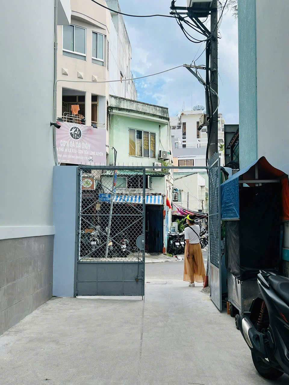 Thach-Thi-Thanh-Quan-1-64m2-nha-2-Mat-Tien-Hem-Huong-Tay-Nam-Phu-Hop-Dau-Tu-id9777