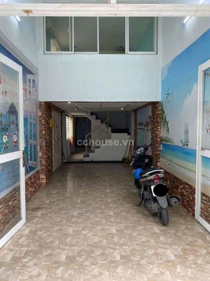 Ban-nha-can-goc-MT-Tran-Ke-Xuong-PGia-Dinh-DT-3x145m-3-tang-id9703