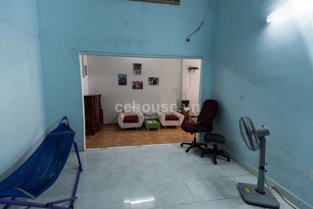 Ban-nha-hem-618-CMT8-PNhieu-Loc-DT-82m2-tien-xay-moi-id9721