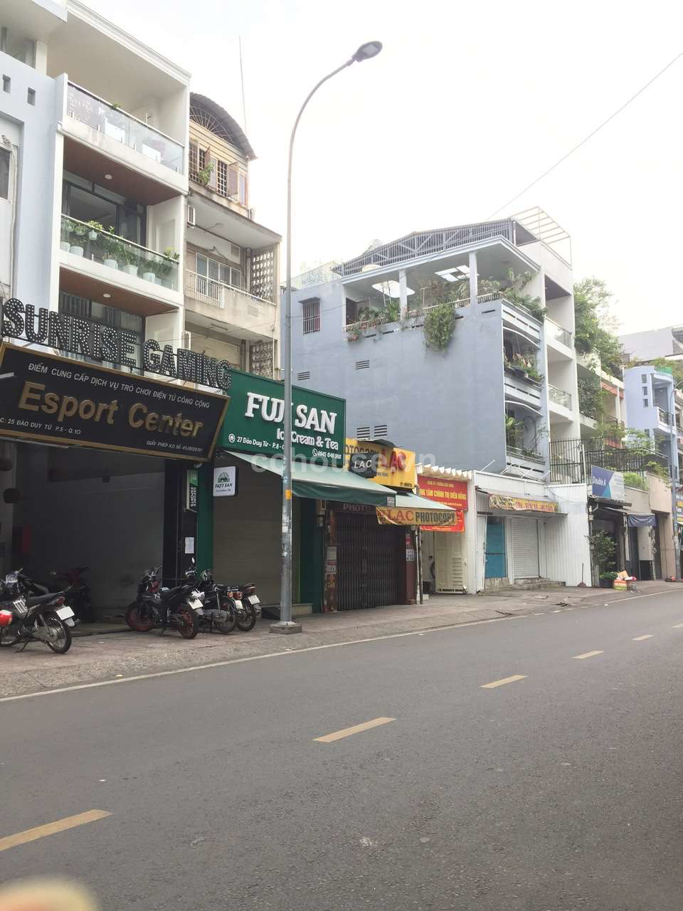 Ban-nha-5-tang-Thang-May-Mat-tien-Dao-Duy-TuNguyen-Tri-Phuong-phuong-5-quan-10-id9723