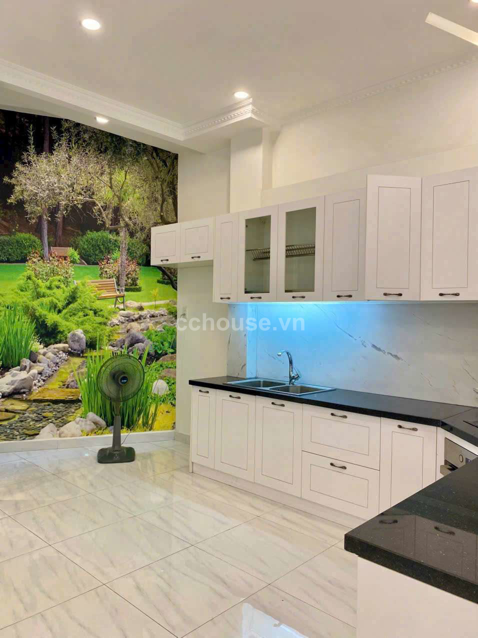 HEM-XE-HOI-8M-CMT8-Q3-NO-HAU-TAI-LOC-id9742