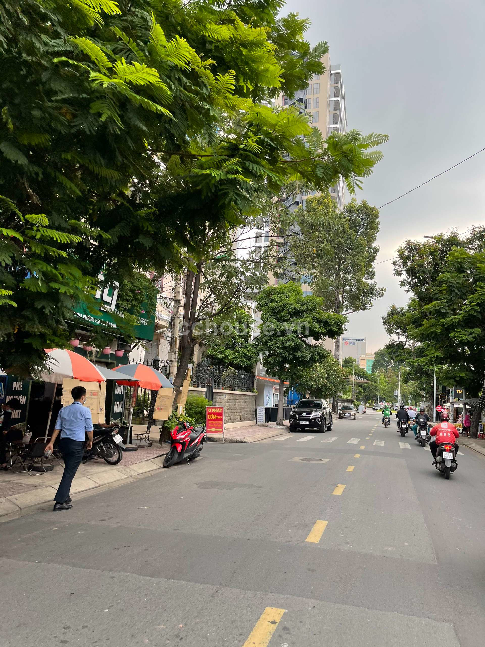 Ban-nha-MTKD-Pham-Van-Hai-PTan-Son-Hoa-DT-4x28m-3-tang-id9729