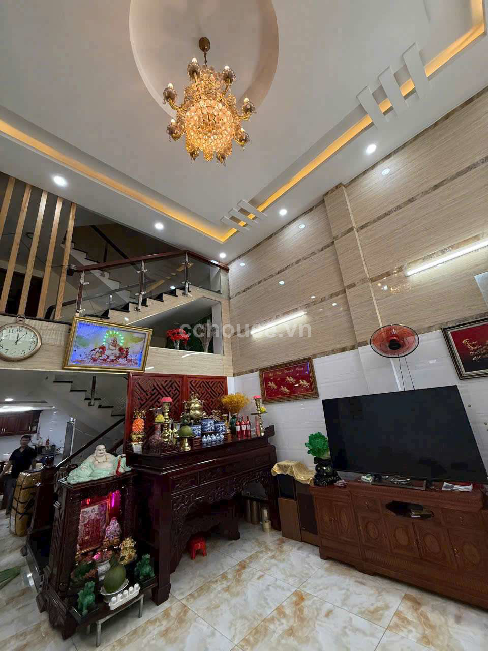 HÀNG HIẾM KHÓ TÌM MẶT TIỀN KINH DOANH  LÝ THƯỜNG KIỆT 