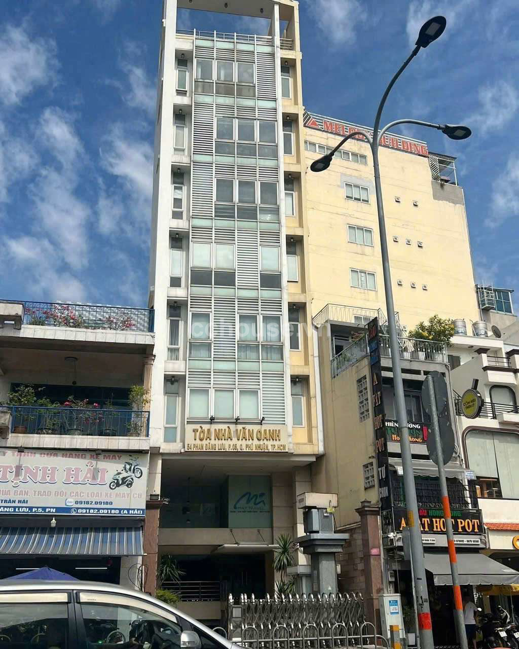 Sieu-Pham-Building-Mat-Tien-Phan-Dang-Luu-Phu-Nhuan-2-Ham-10-tang-Doanh-Thu-400-trieuth-id9747