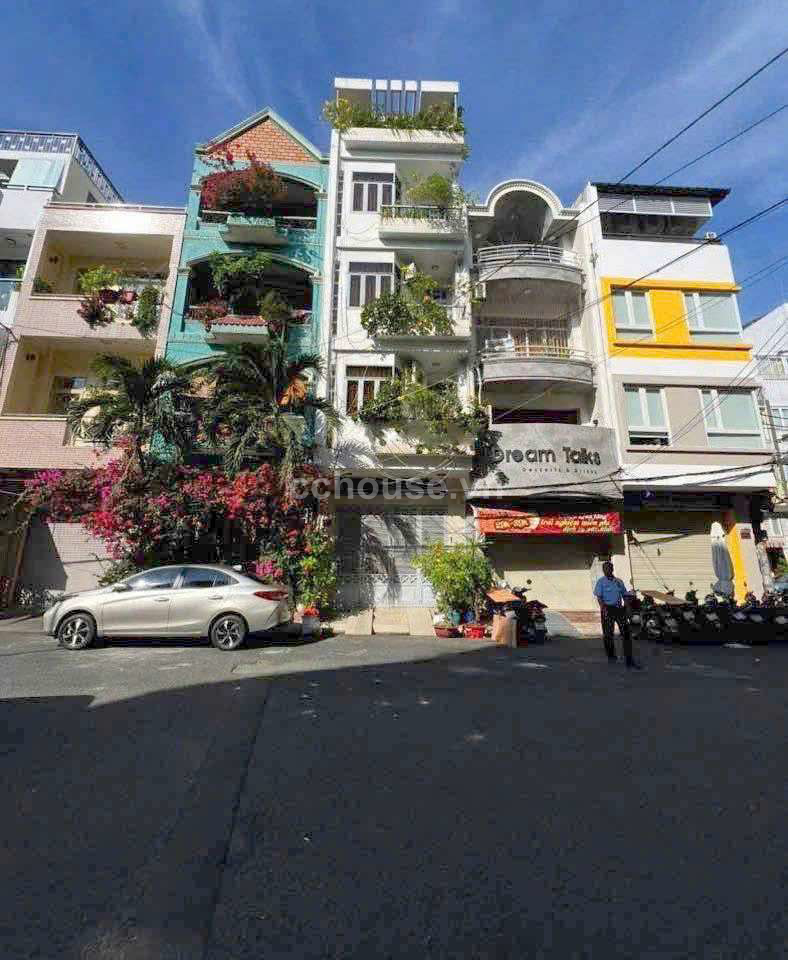 Toa-nha-5-tang-Mat-tien-noi-bo-duong-nhua-12m--Thanh-thai--P12-Q10-id9733