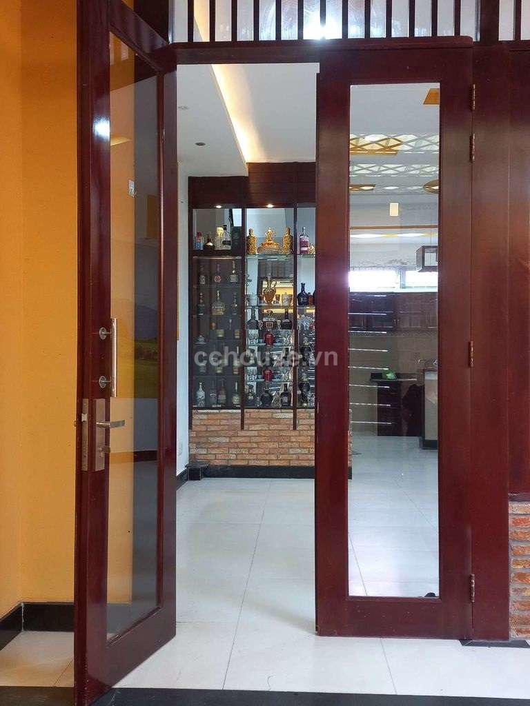 Ban-nha-MT-Nguyen-Khuyen-PBinh-Thanh-DT-55x135m-4-tang-ST-id9706