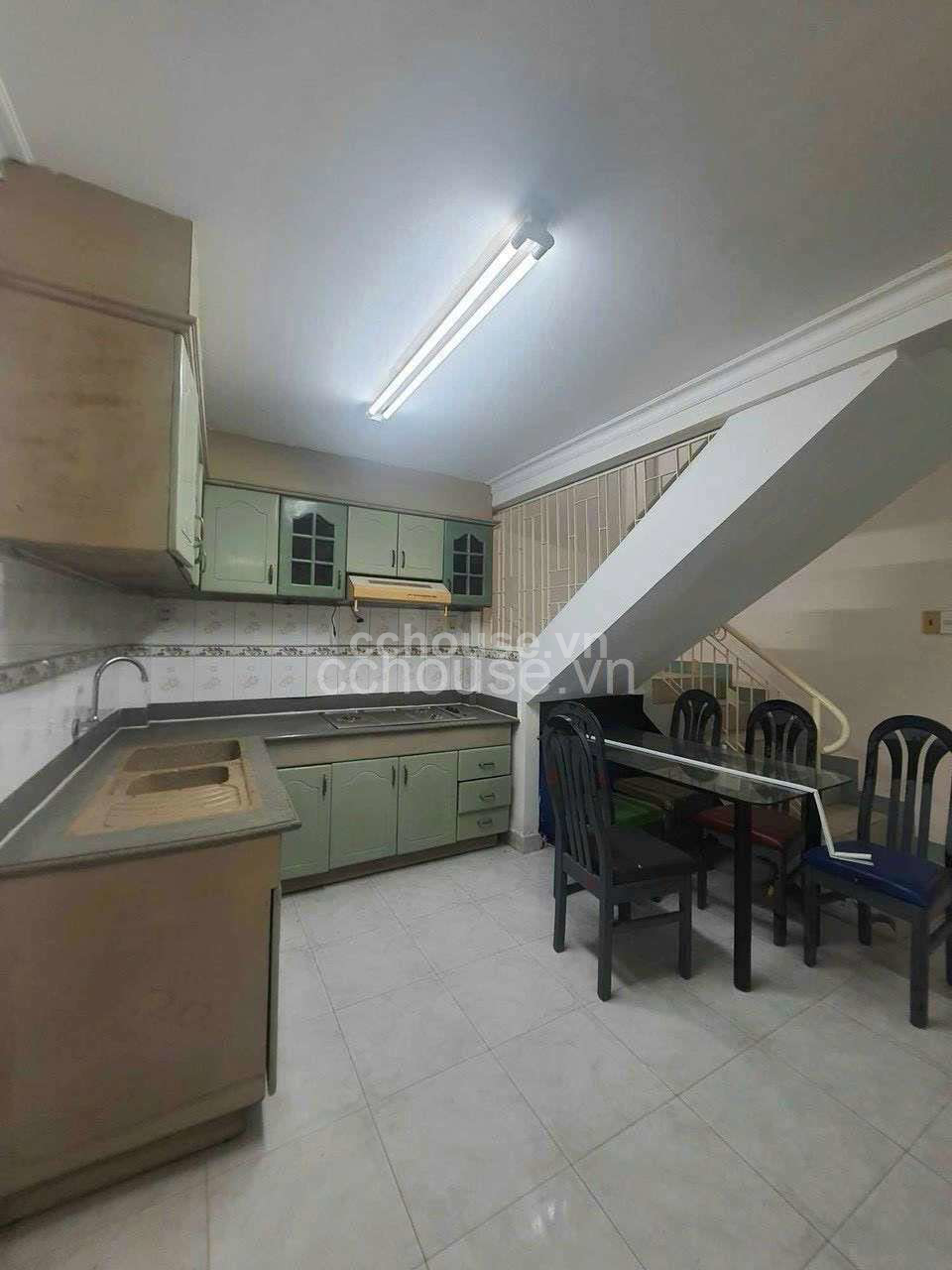 BAN-NHA-HEM-10M-DUONG-32-P12-QUAN-10-DT-58185M-KC-3-TANG-GIA-236-TY-id9690