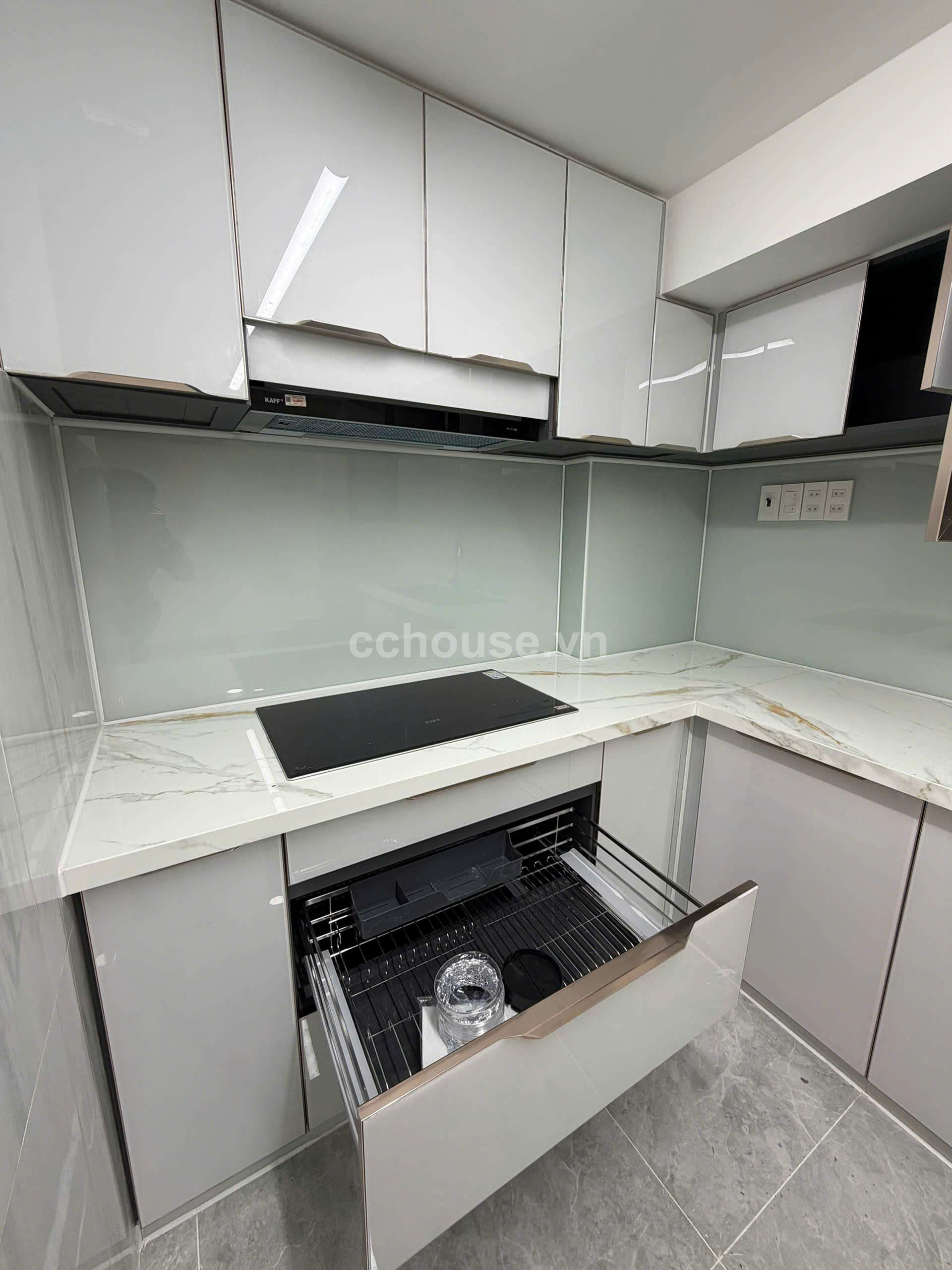 SIÊU PHẨM 6 TẦNG 40M2 HXH 5M SAU LƯNG MẶT TIỀN CAO ĐẠT Q5, CÓ THANG MÁY