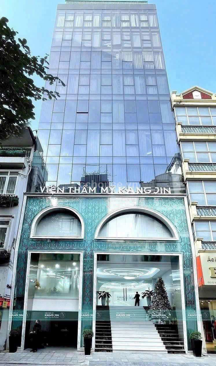 Toa-Nha-Sieu-Pham-Mat-Tien-Nguyen-Bieu-Quan-5-Ham-9-tang-Dong-tien-700-trieuthang-id9705