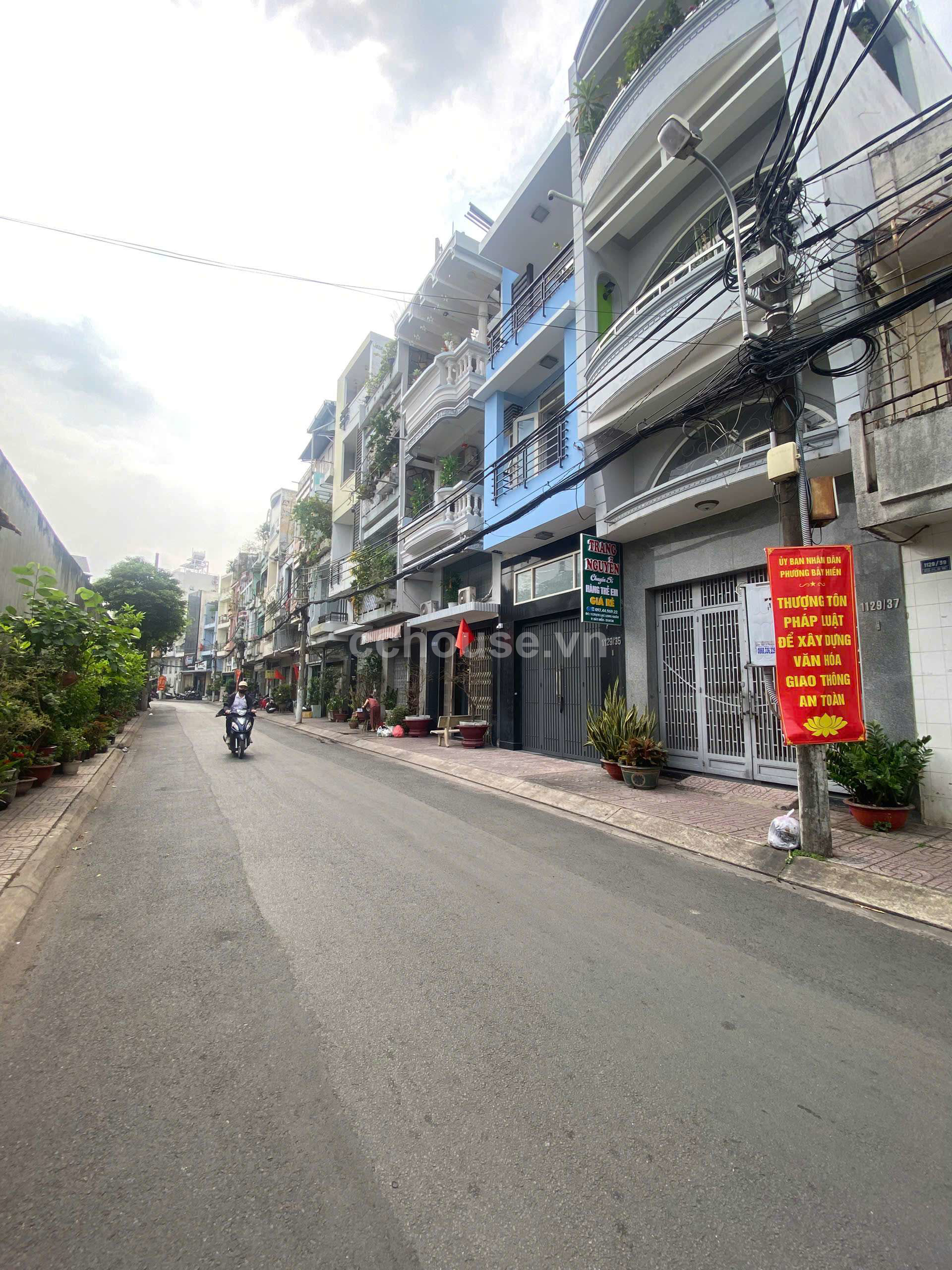 Ban-nha-5-tang-Lac-Long-Quan-phuong-11-quan-Tan-Binh-id9679