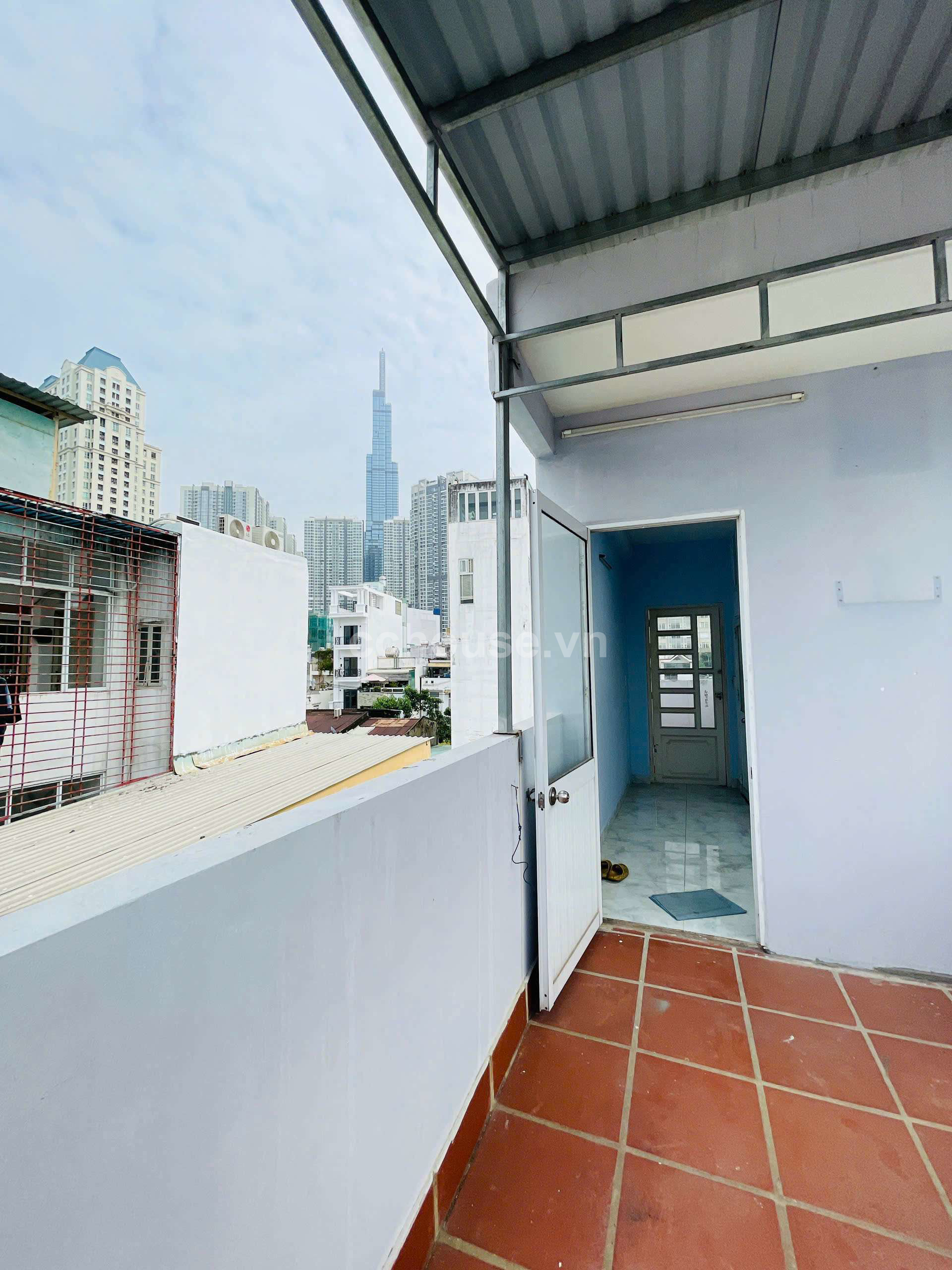 BAN-NHA-HEM-DUONG-TRAN-THIEN-CHANH-P12-QUAN-10-DT-5x165m-KC-4-TANG-HDT-30-TRIEU-GIA-30-TY-id9686