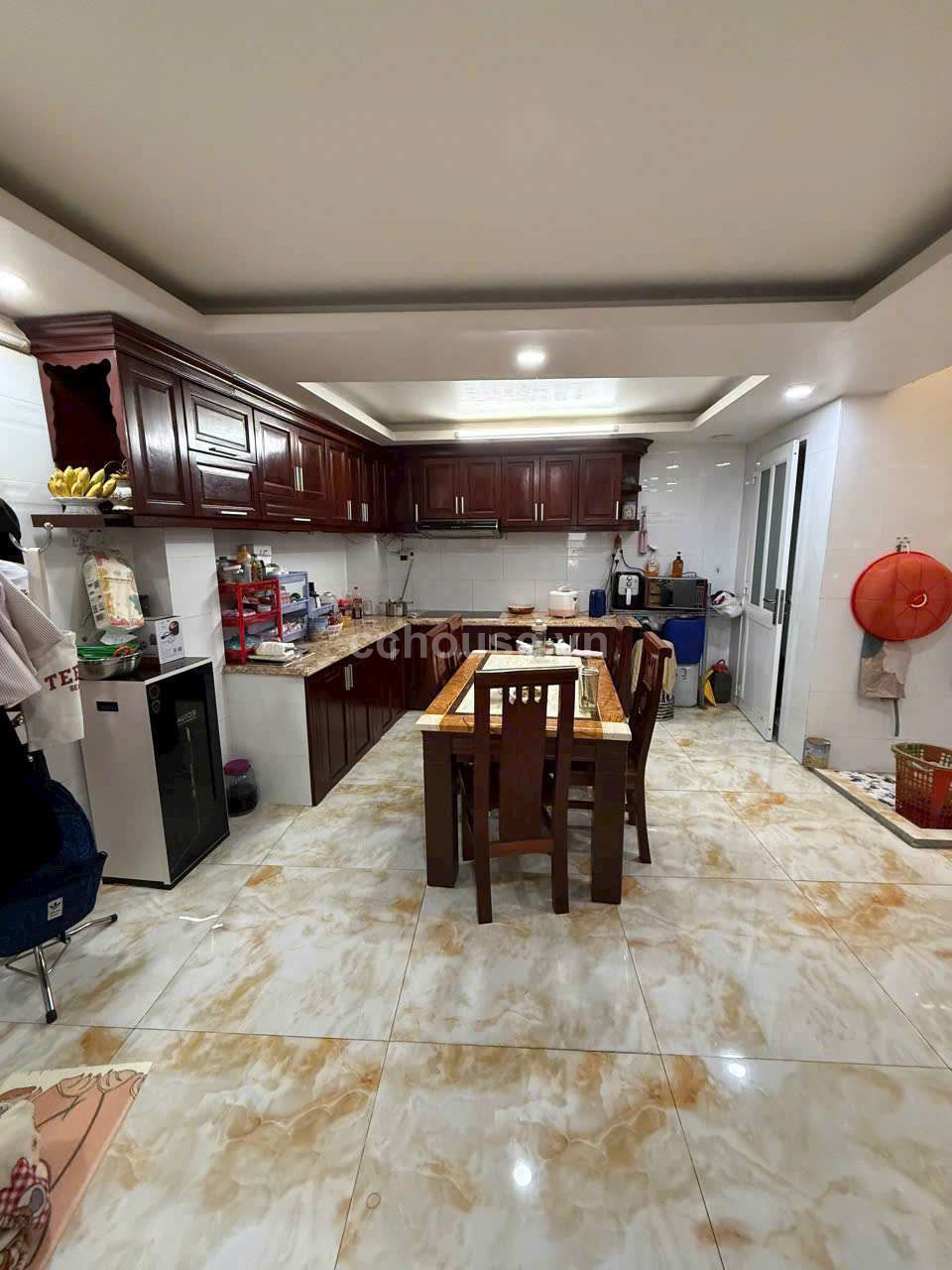 HÀNG HIẾM KHÓ TÌM MẶT TIỀN KINH DOANH  LÝ THƯỜNG KIỆT 