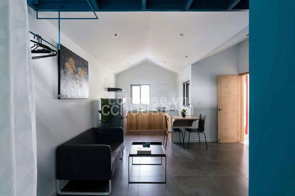 Nha-Moi-Dep-Hem-166-To-Hien-Thanh-P15-Quan-10
Mot-trong-nhung-can-nha-thiet-ke-doc-dao-–-ca-tinh-id9771