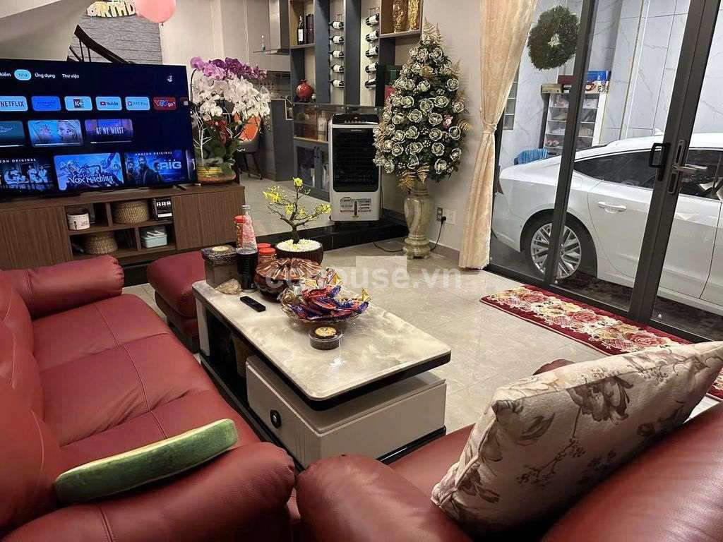 Mat-tien-k300-7x12m--ket-cau-4-tang-gia-235ty-id9750