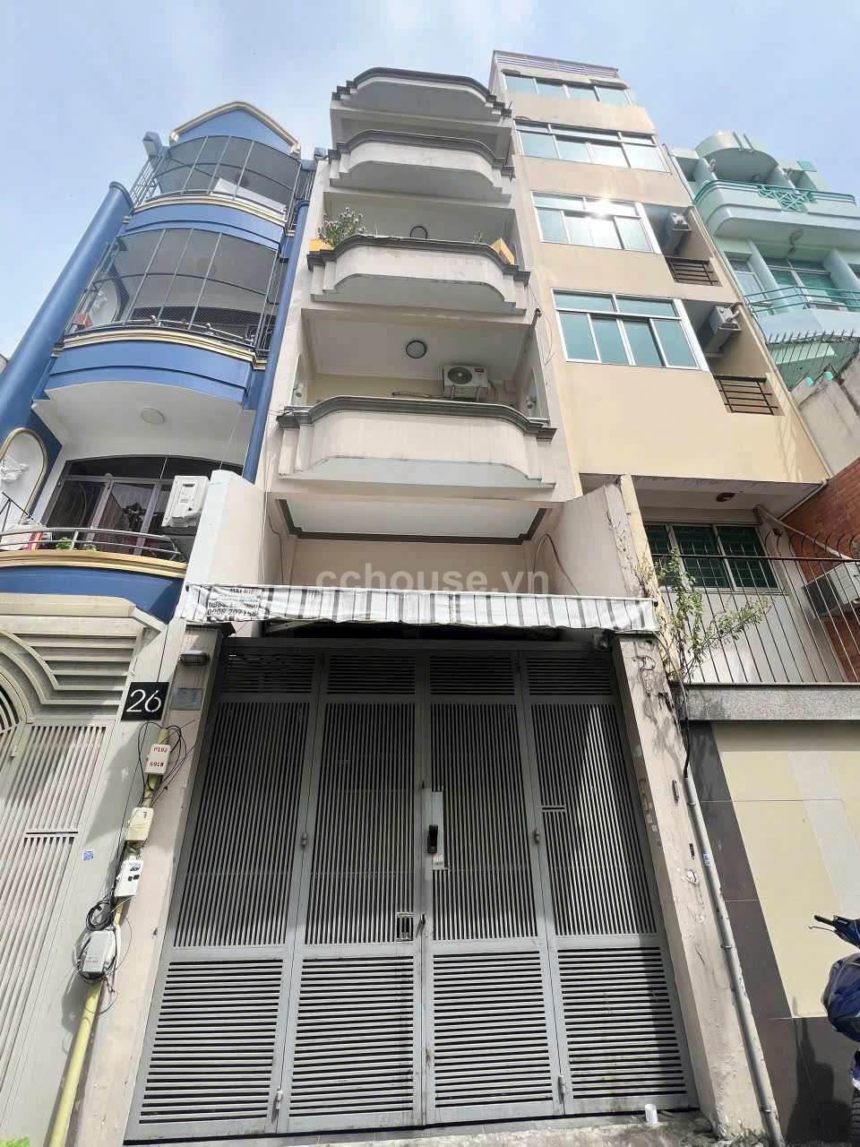 Mat-Tien-Huyen-Quang-PTan-Dinh-Quan-1Cong-nhan-60m2-Co-8-phong-CHDV-cao-cap-Hdt-30-trieu-id9774