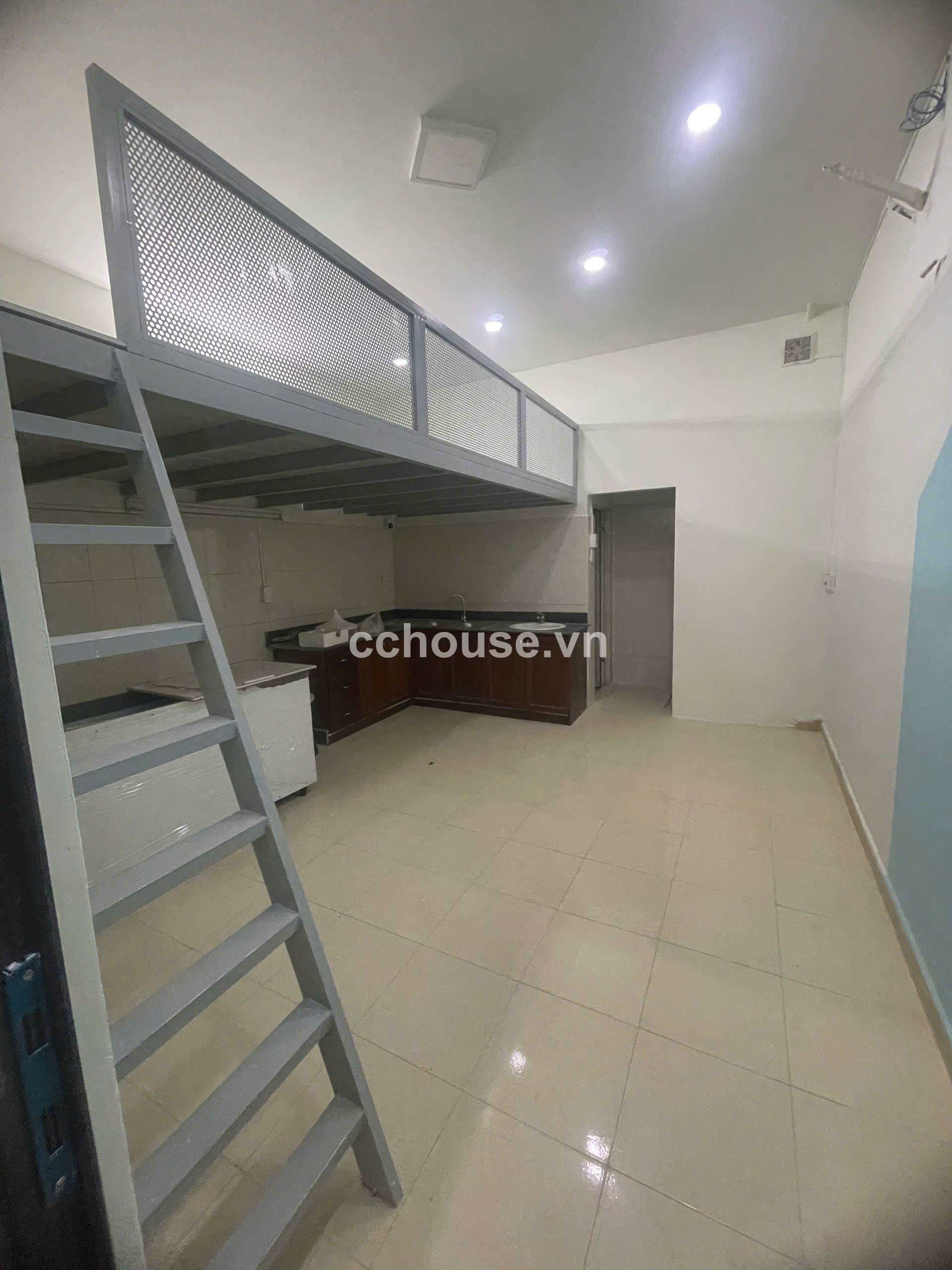 Toà Căn Hộ Dịch Vụ  Mặt Tiền Nguyễn Thái Bình  Duy nhất Còn Sót lại. CÓ Hợp Đồng Thuê Cao