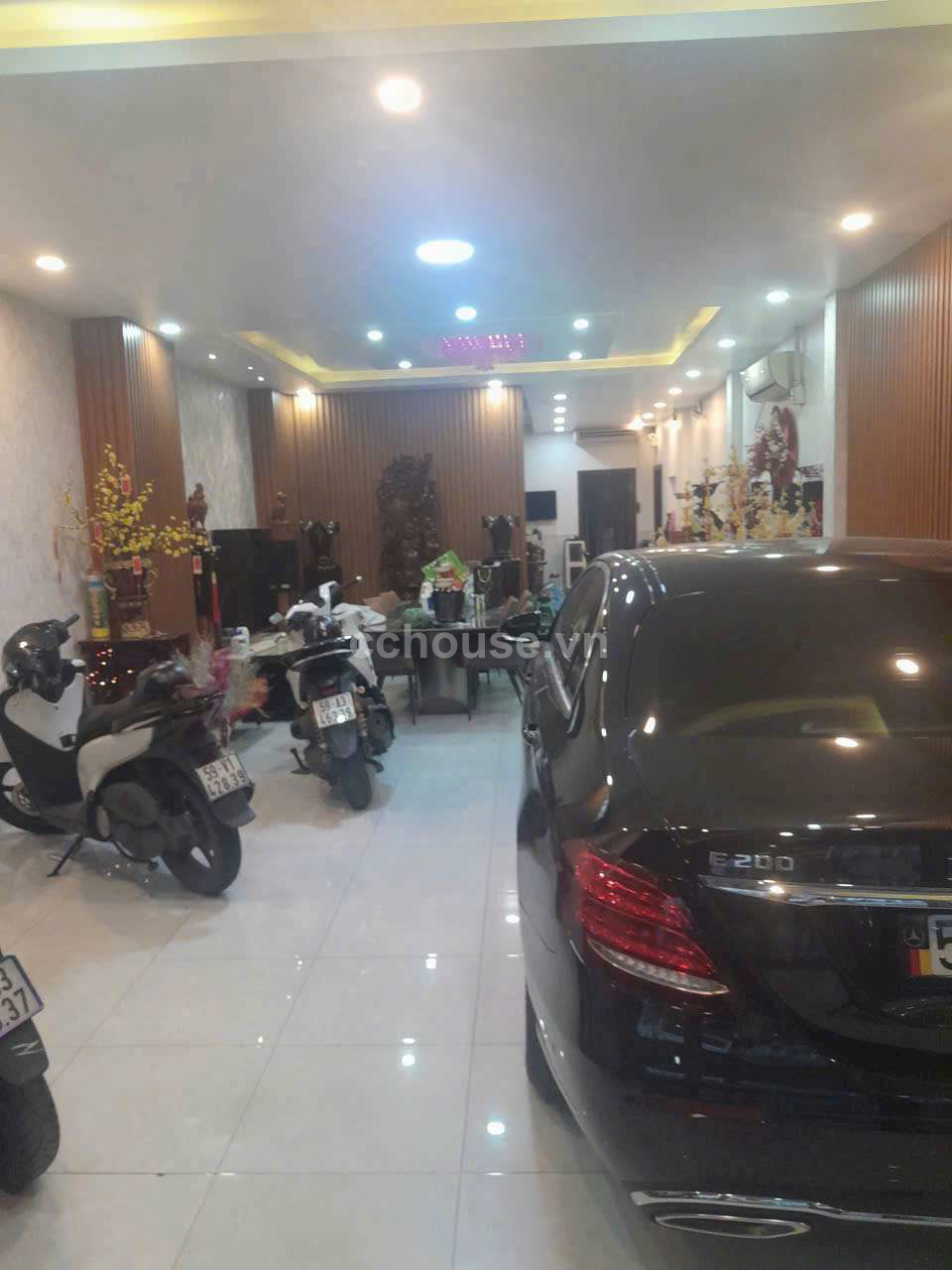 Can-Ho-Dich-Vu-Mat-Tien-noi-bo--8m-Ly-Thuong-Kiet-Q-Tan-Binh-id9748