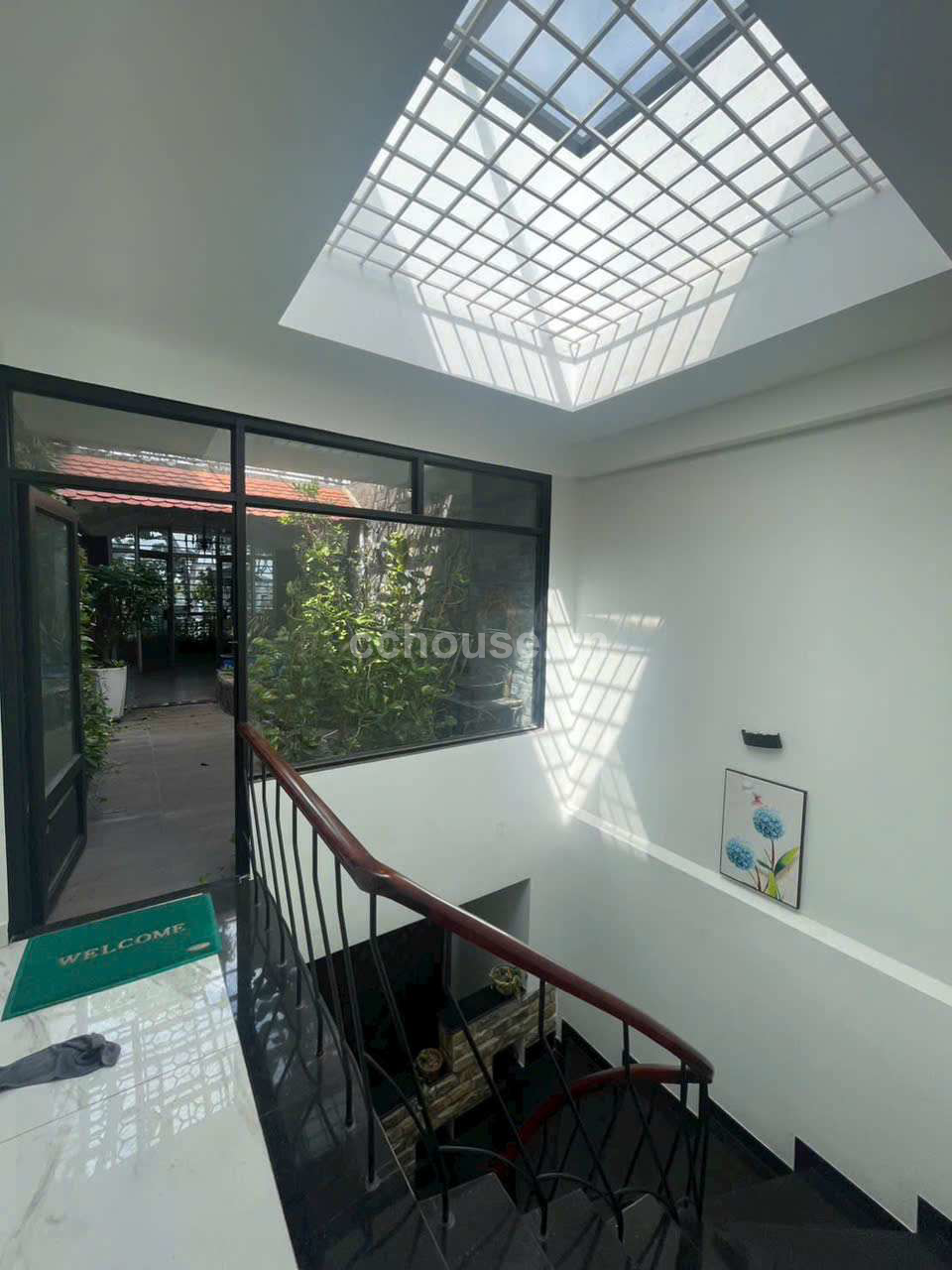 Mặt Tiền Lý Thường Kiệt P7 Quận 10 Diện tích 64m 7 tầng Thu nhập 100 triệu Vị trí đắc địa