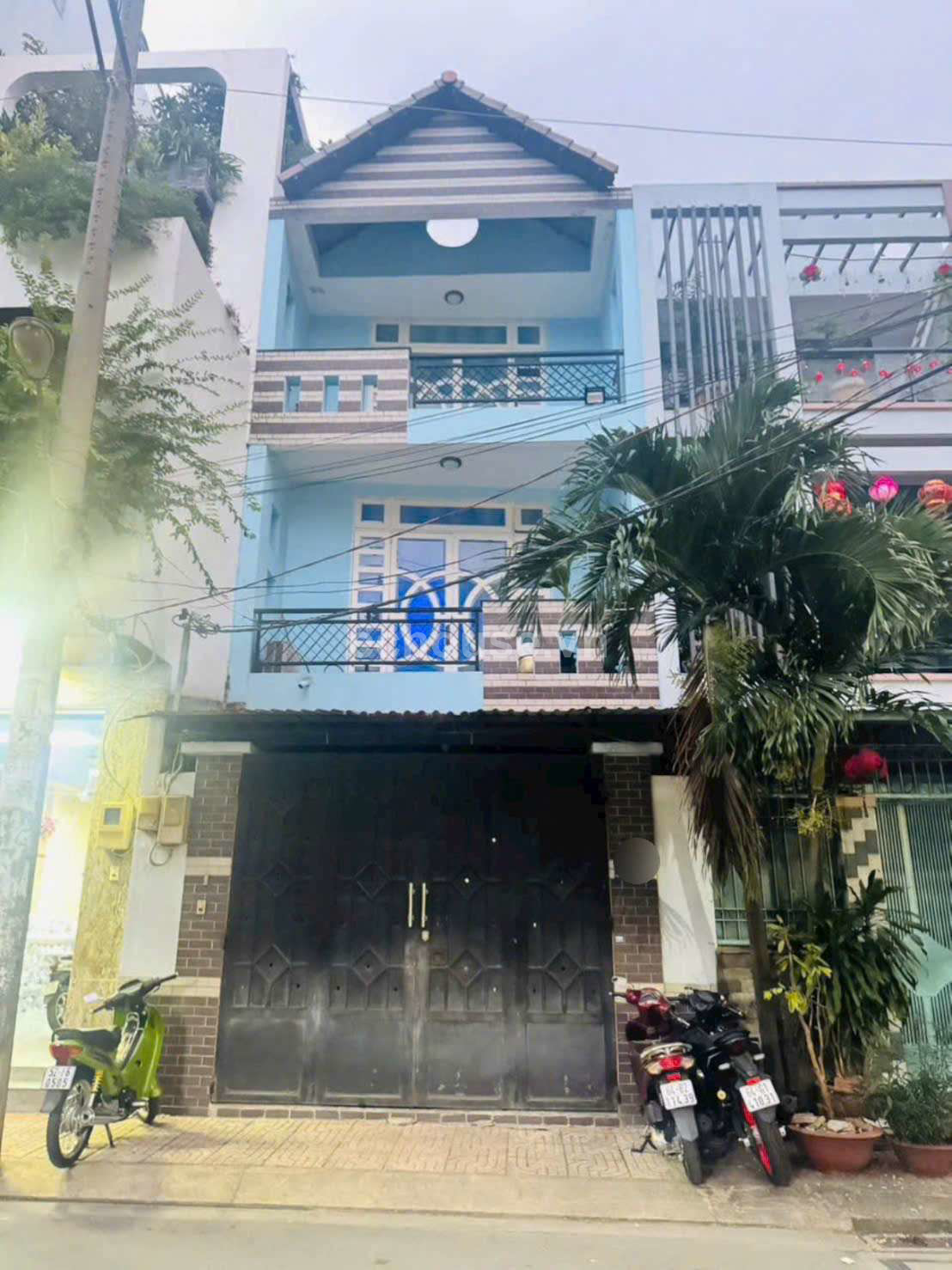 NHA-MAT-TIEN-KHU-BAU-CAT-–-VI-TRI-VIP-HIEM-CO-NHA-BAN-id9763