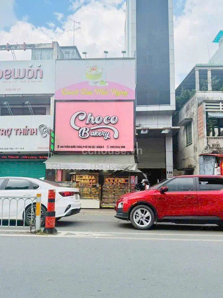 Mat-Tien-Kinh-Doanh-da-nganh-Tran-Quoc-Thao-Quan-3--65m2-thu-nhap-gan-1-tynam-id9743