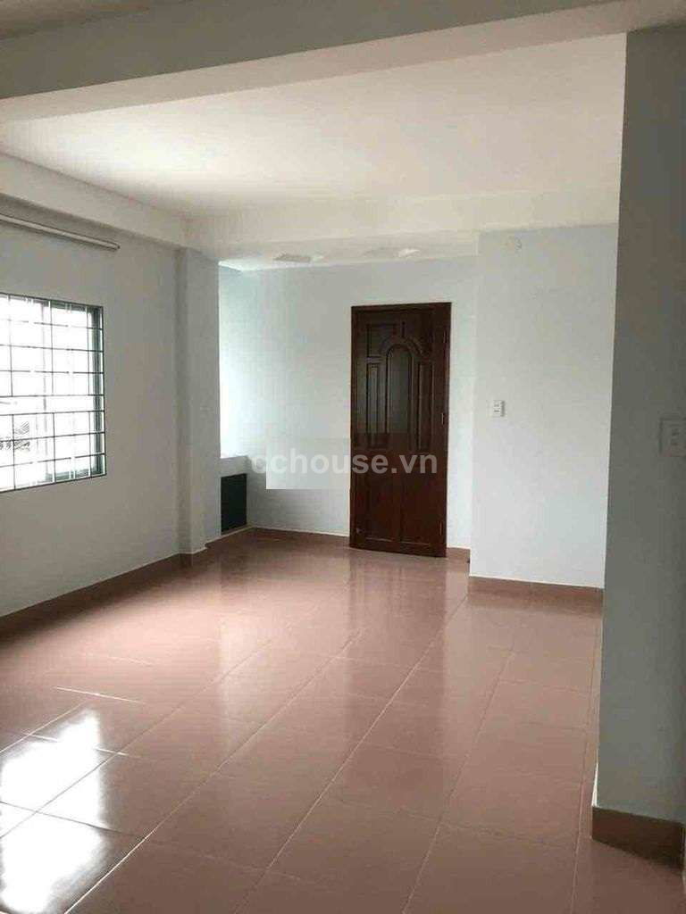 Ban-nha-HXH-Nguyen-Van-Lac-PThanh-My-Tay-DT-72m2-5-tang-id9792