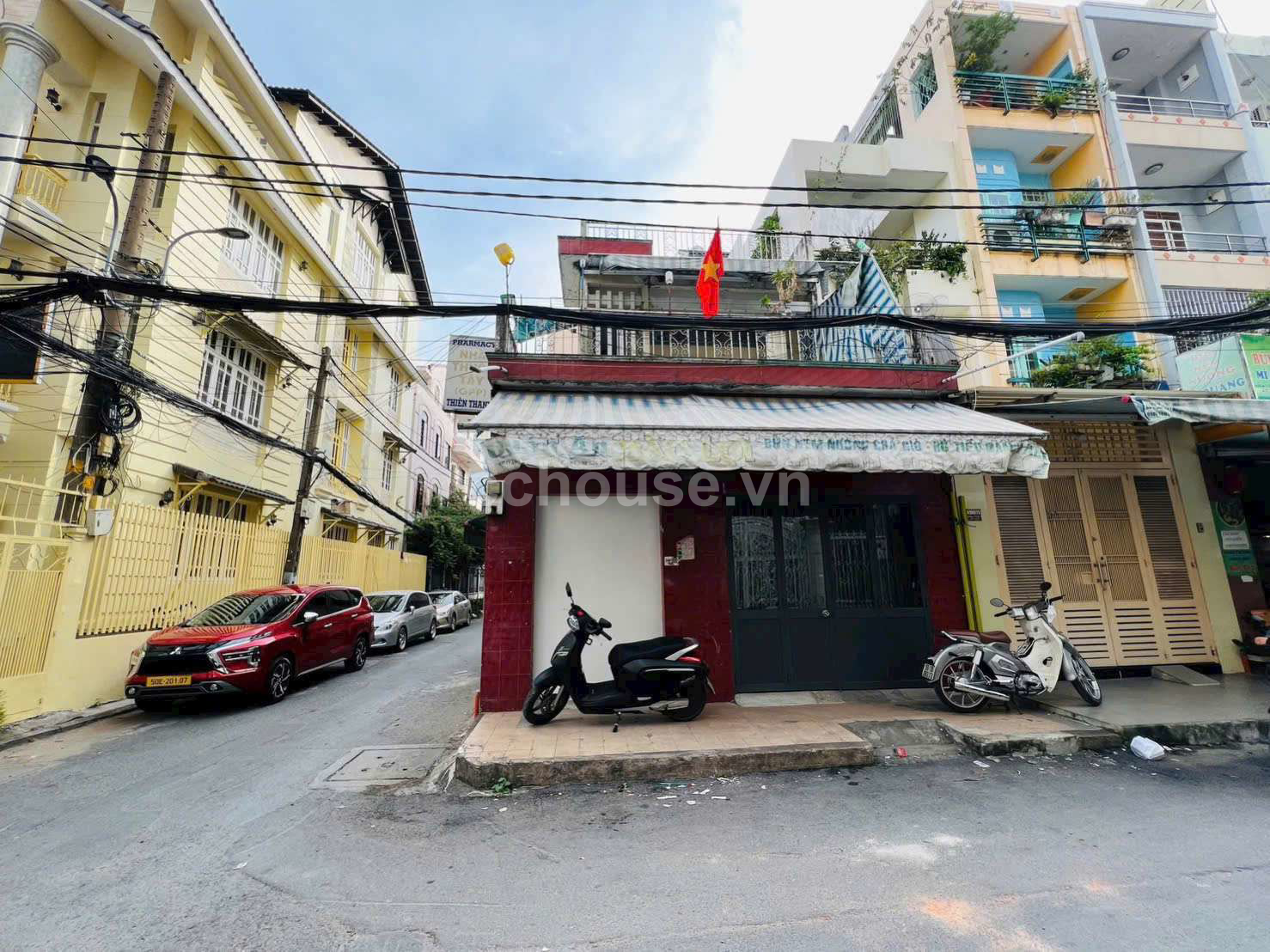 Giam-manh-275ty3-ve-255-ty-Can-Nha--Goc-2-Mat-Tien-436B-duong-3-Thang-2-P12-Quan-10-id9937