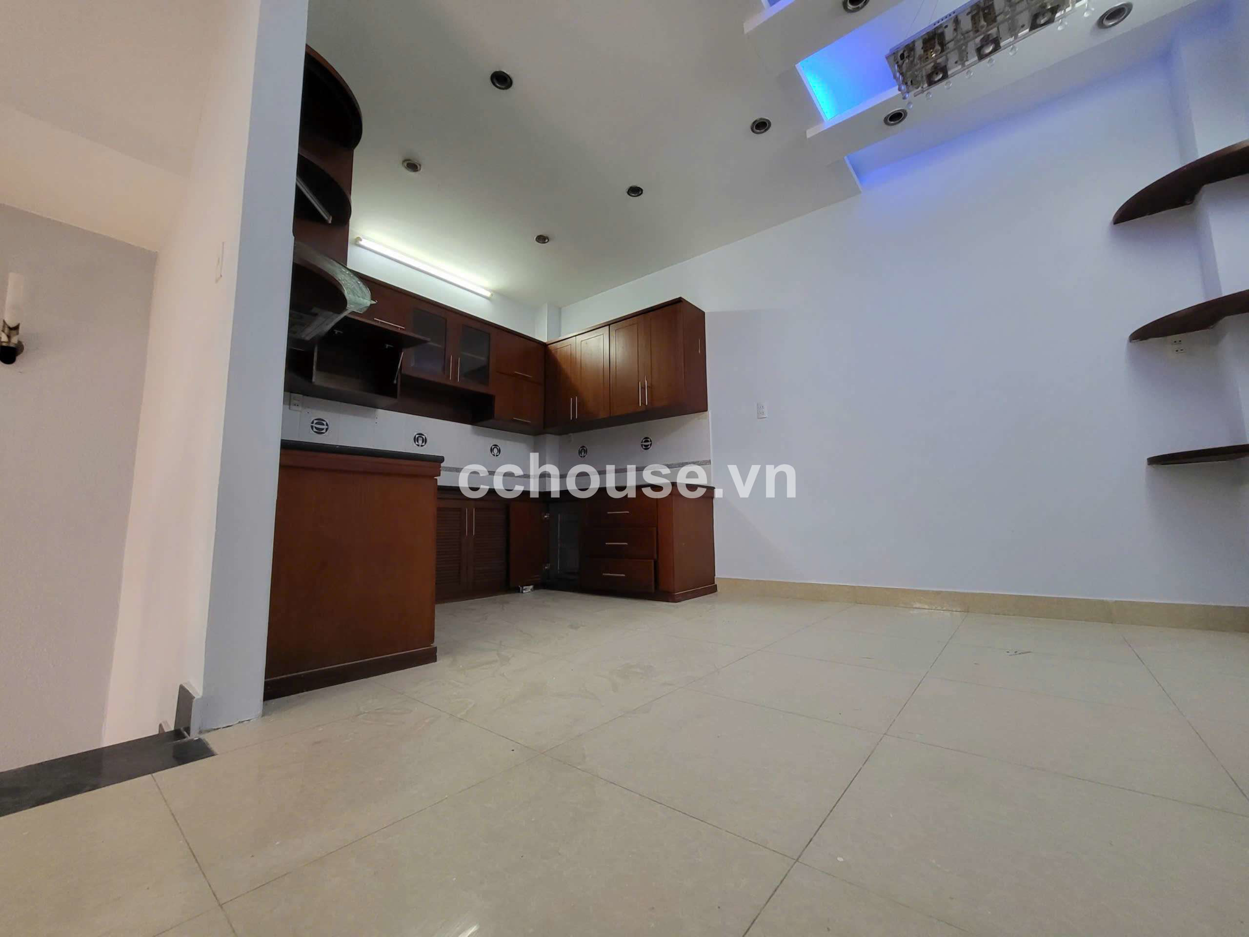 Duy Nhất Q10 Hẻm xe hơi ngang 5m (nở hậu) . Giá 14 tỷ